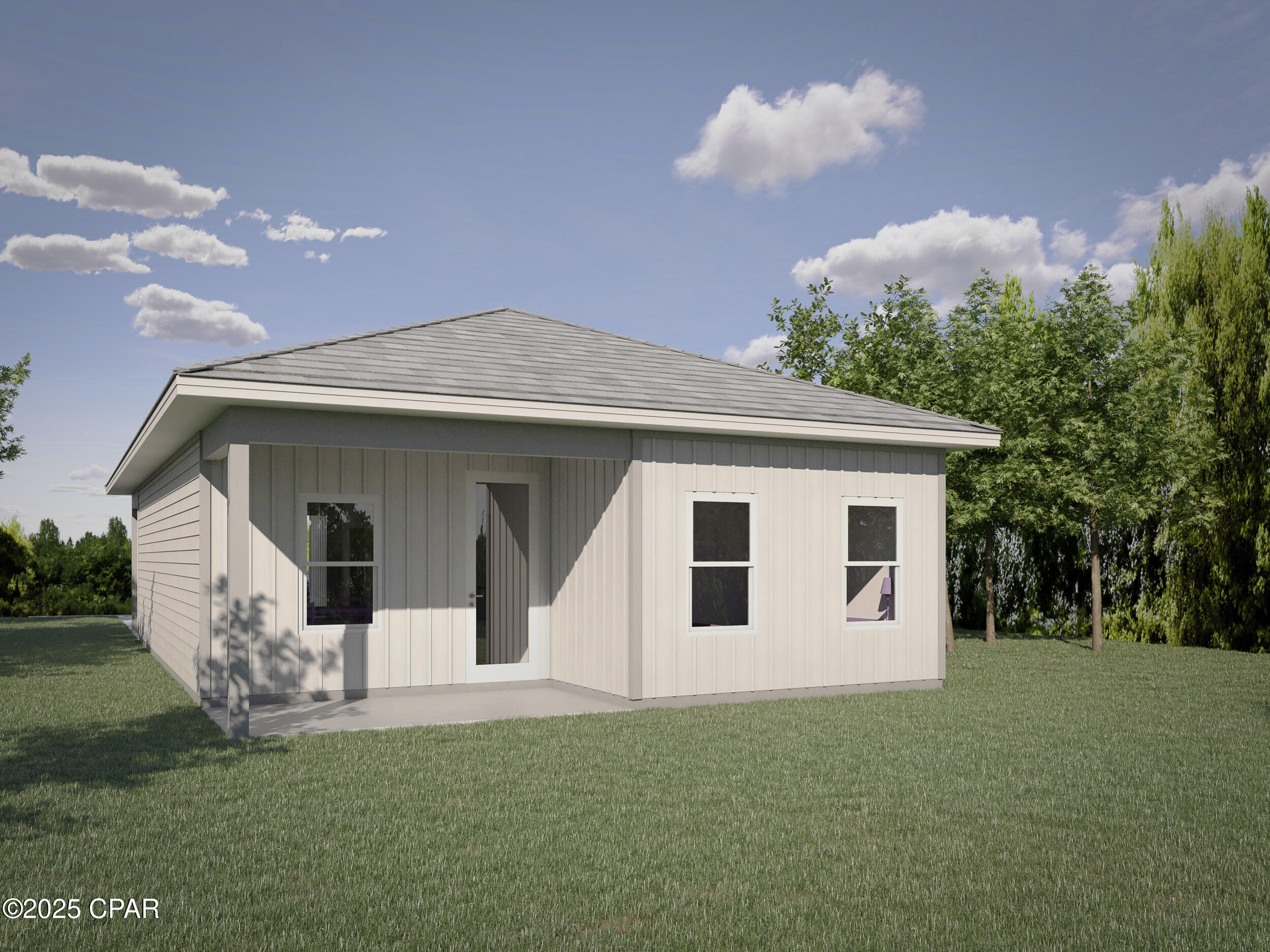 Yeyeow44rihl4osvnbl9b 6oaeqp7 _ljuvxotmox9w