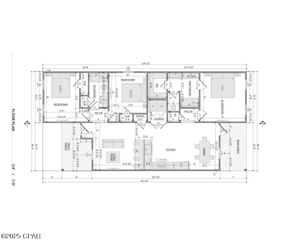 Image 3 For 517 8th Street
