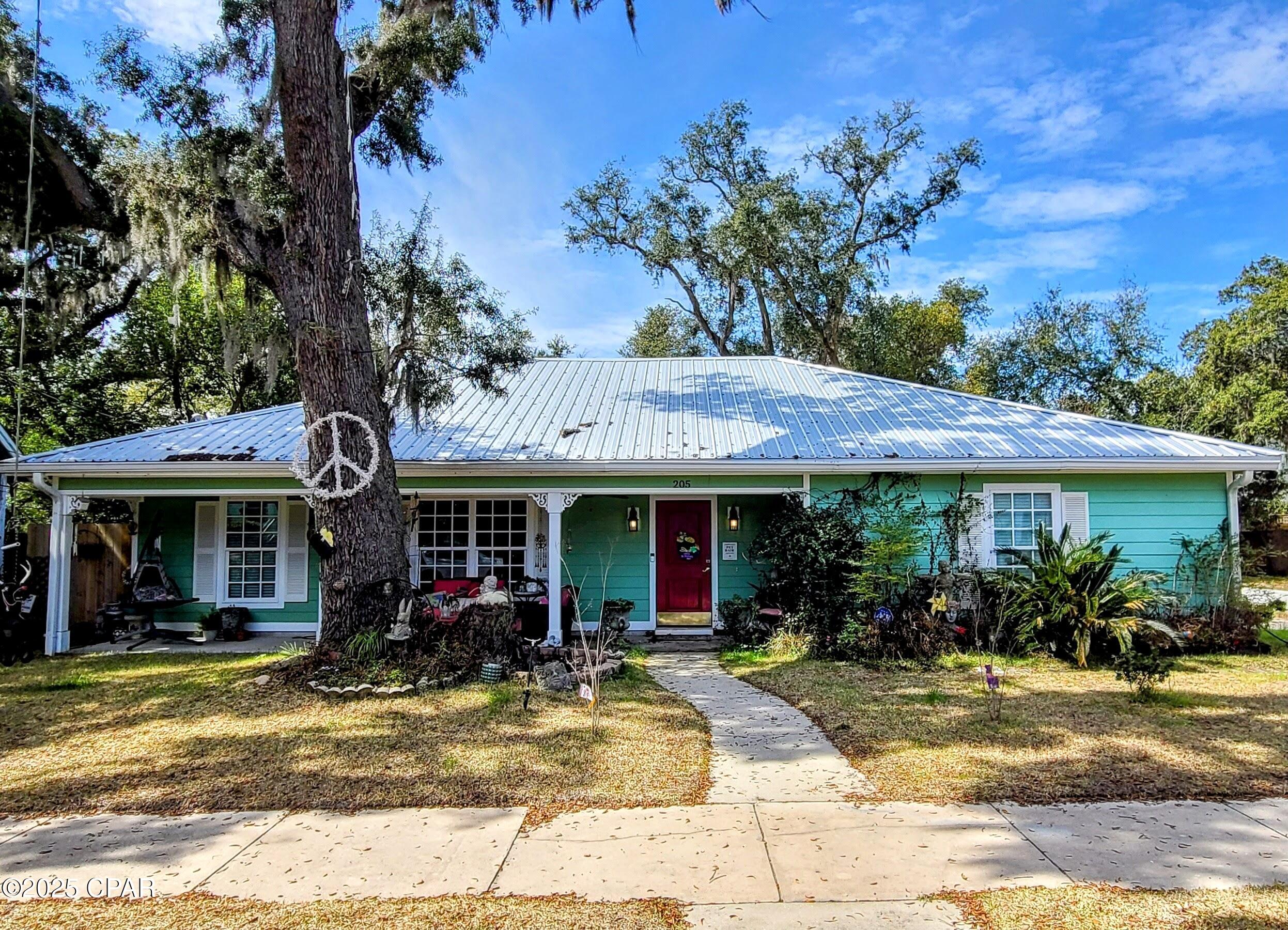 Image 1 For 205 Harmon Avenue