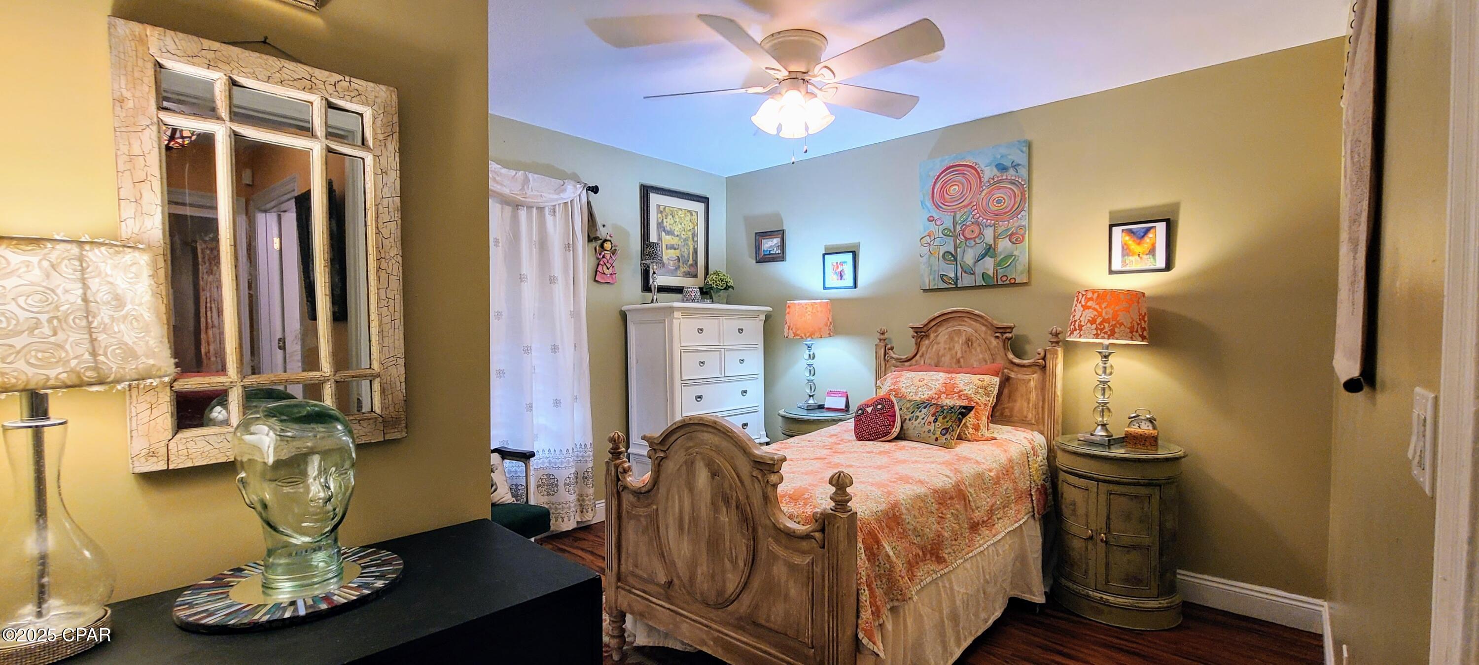 Tidptiqyxpouja8mfut7xgblevlqu_y2tqx0dwwpqos