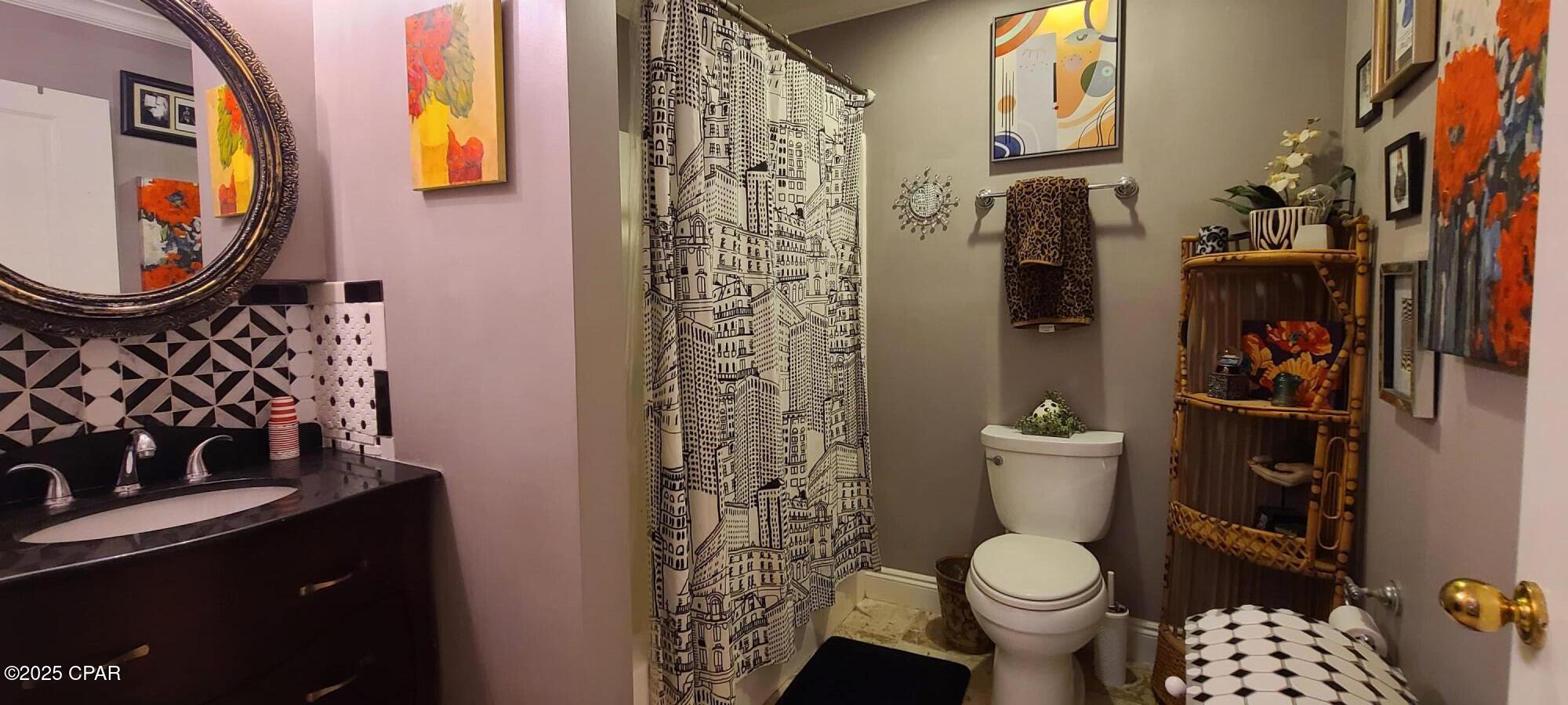 Aasdvkwd1fzsujzwuafbblhzncsunmbijgjbo1sgb9w