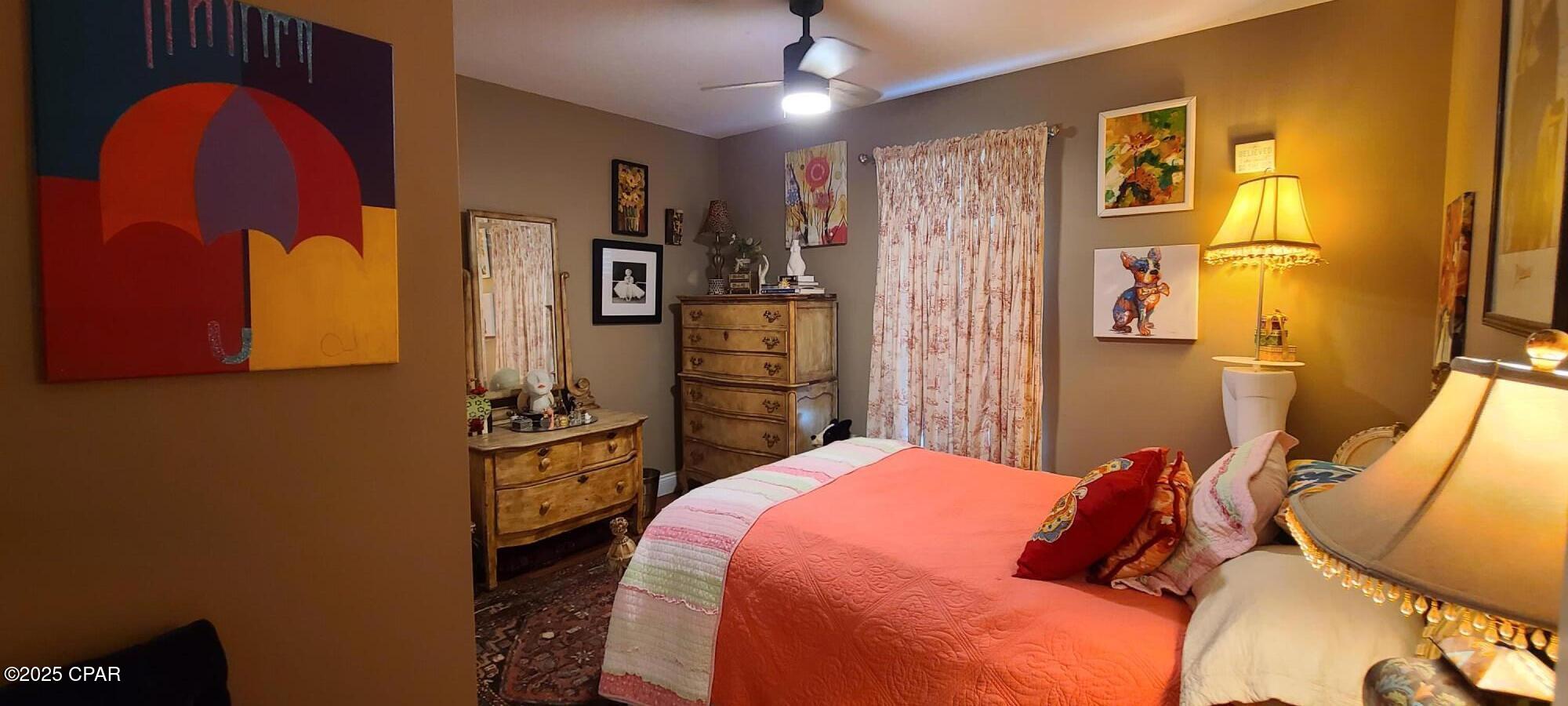 Forhif2wqabgdqfihe16z1u3jt7oszytkic4hlkkwy4