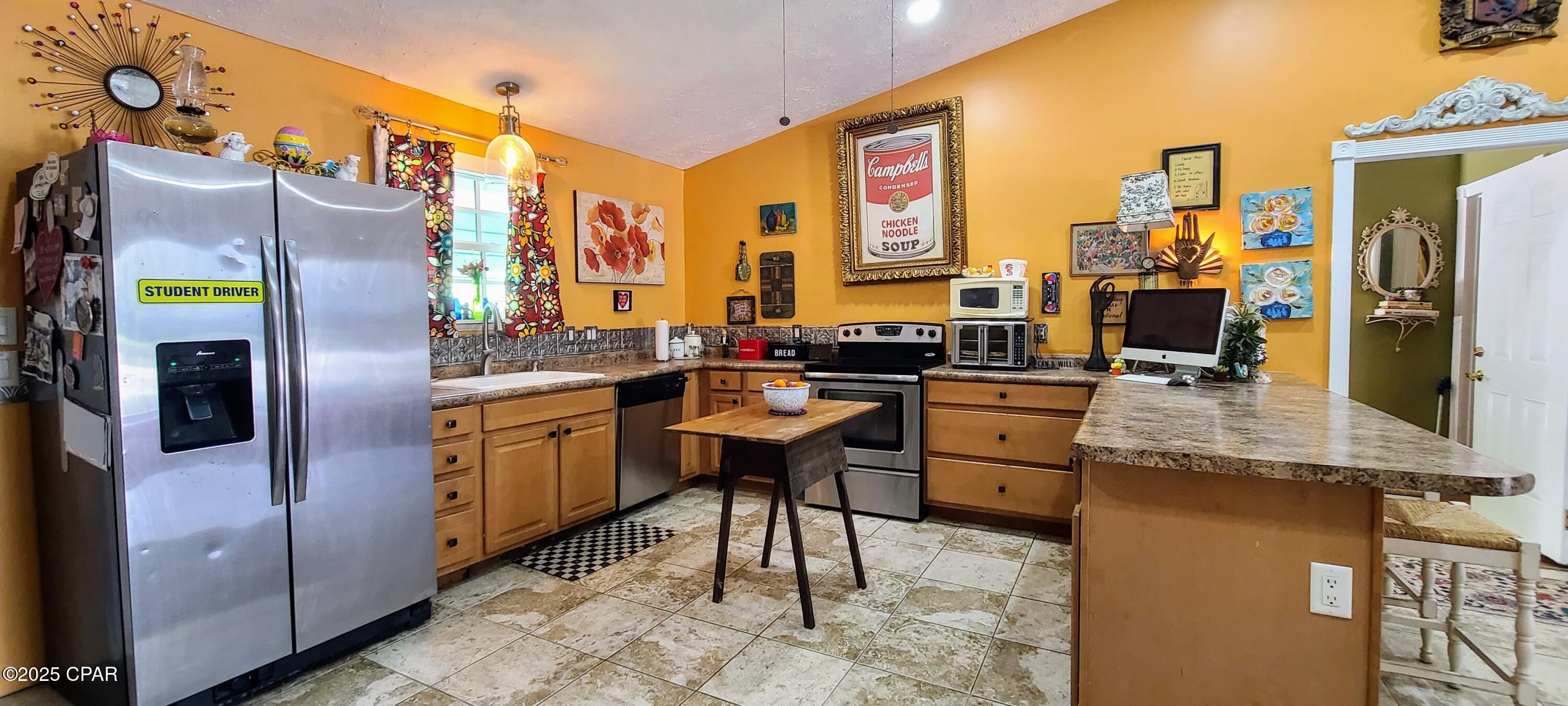 I2kevqgmkmdplzjtkz3chwniujr8g2owkbhppk3xui4