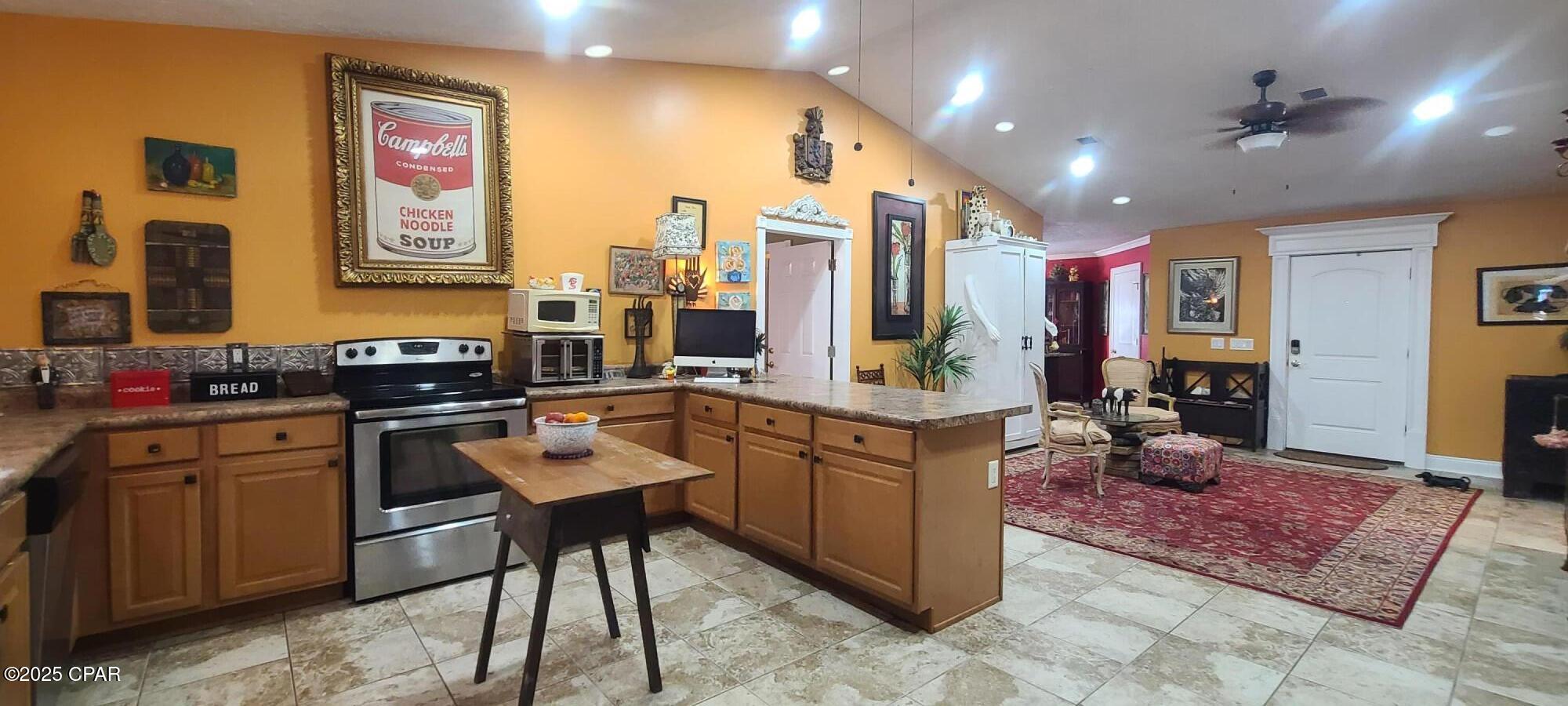 7ilknnjkjxklfztj3pi7pfw5eborfb01ooezubq2ybm