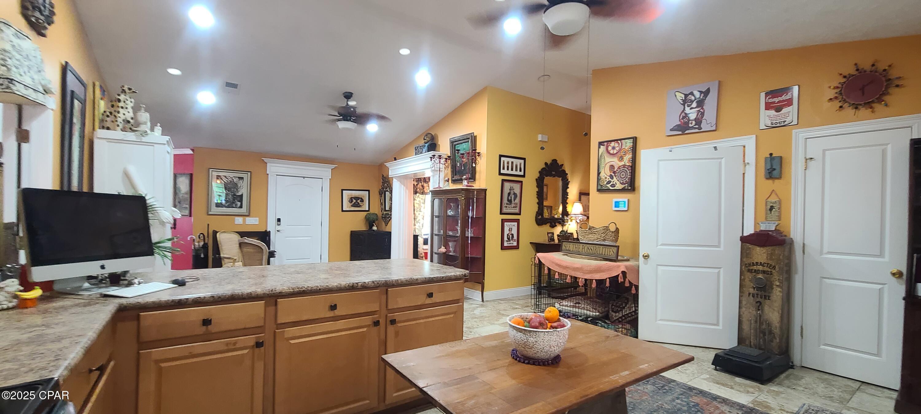 Kjzukpnhmcnkq8n7pkldvfqfoobtqfthbzwpjfcej34