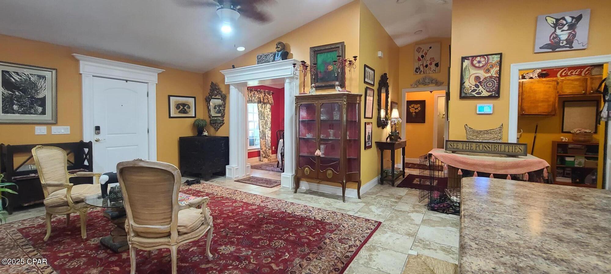 U0dpgivsxxkpgahan_j_o76pb1zrz80s2srnpaz3ghk