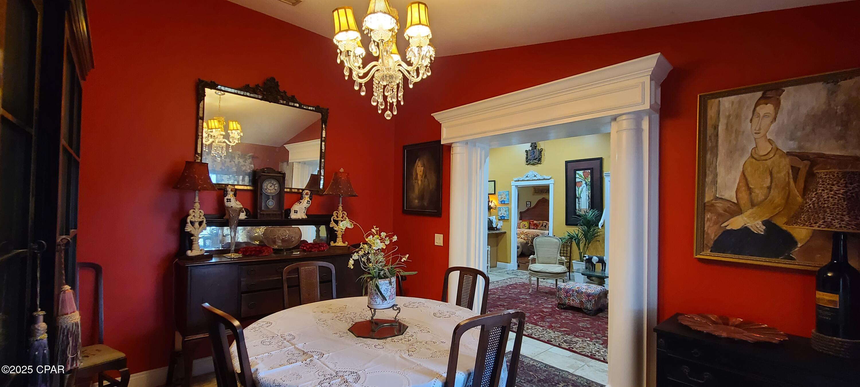 Image 17 For 205 Harmon Avenue