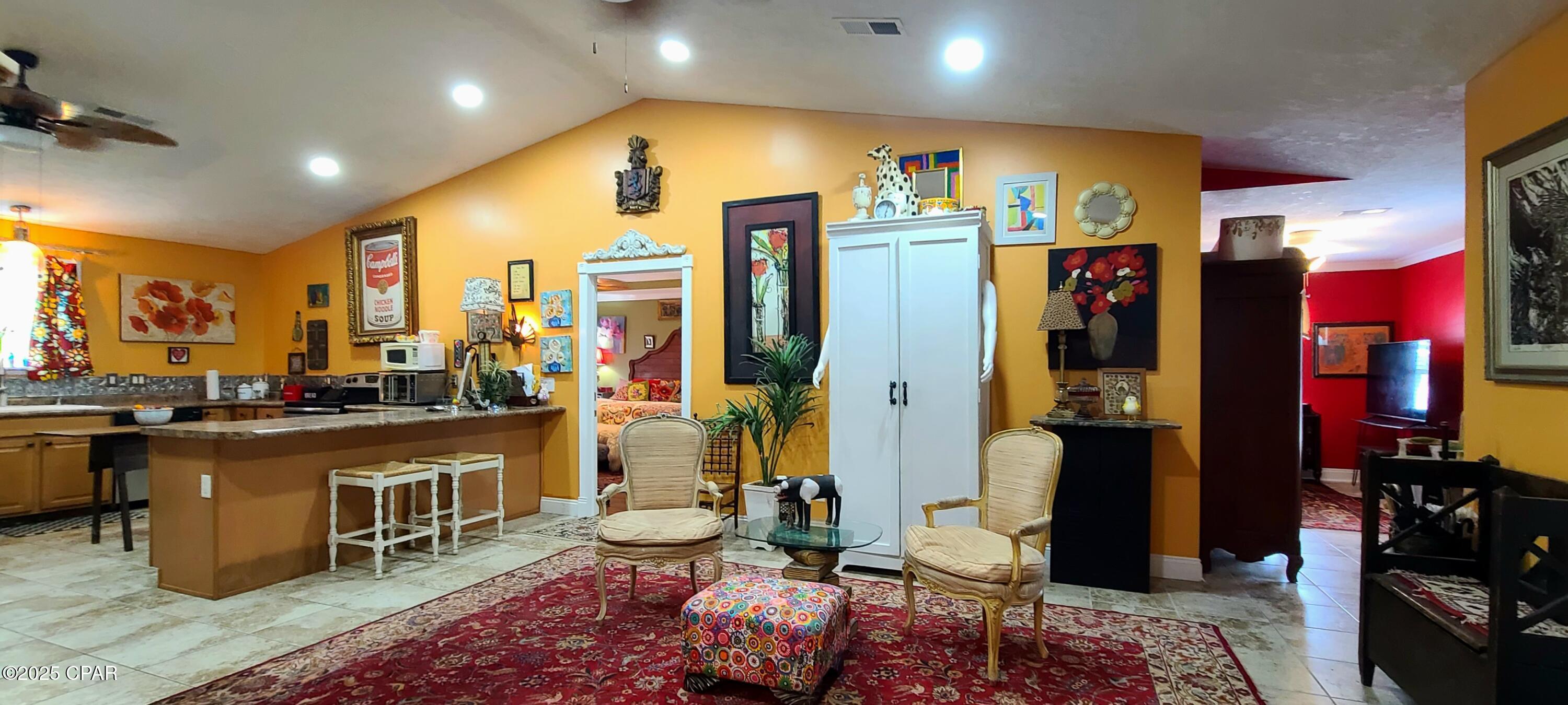 Yjmsixnaq91wcfqez0km4iy_3bwhwumztjj2usb1zpe