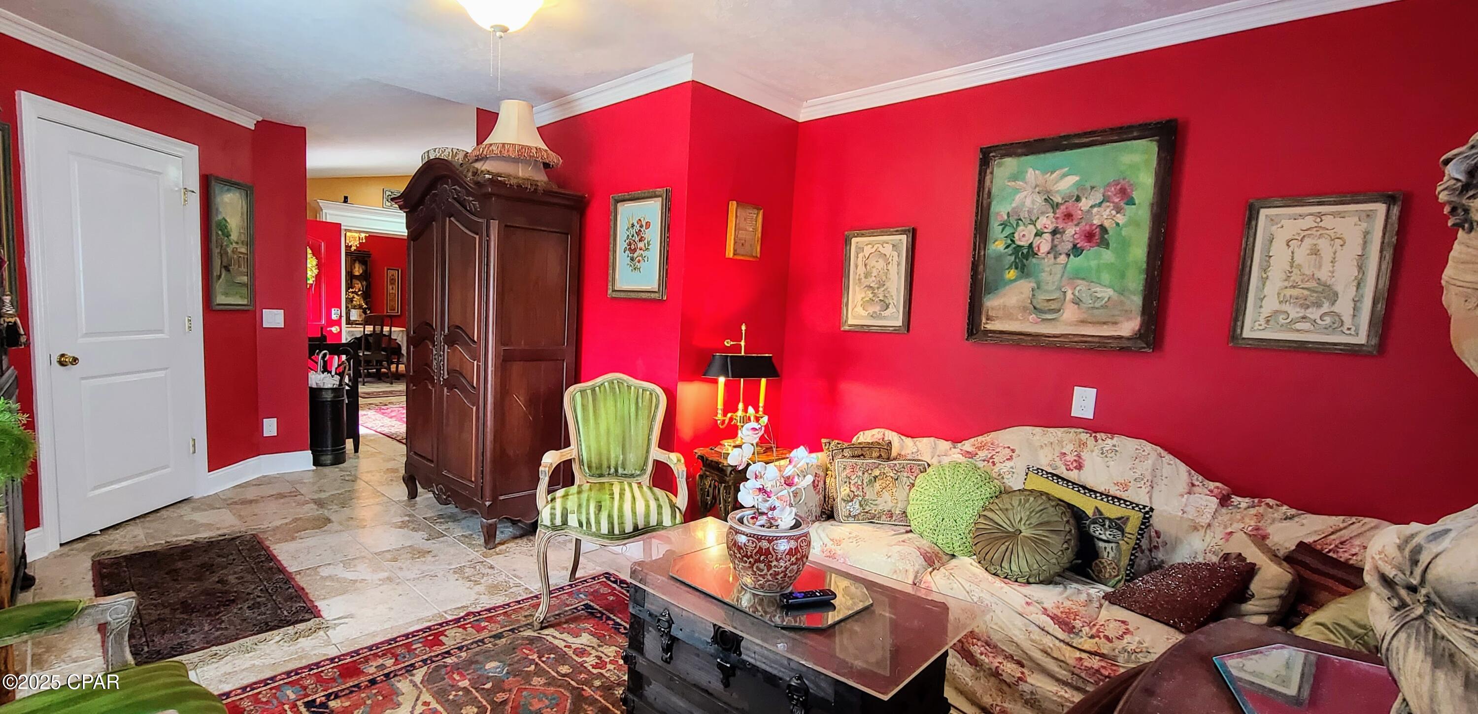 Bunwu0fesvqeqqeg_r1scues3gfaauv5vmavzic5jwm