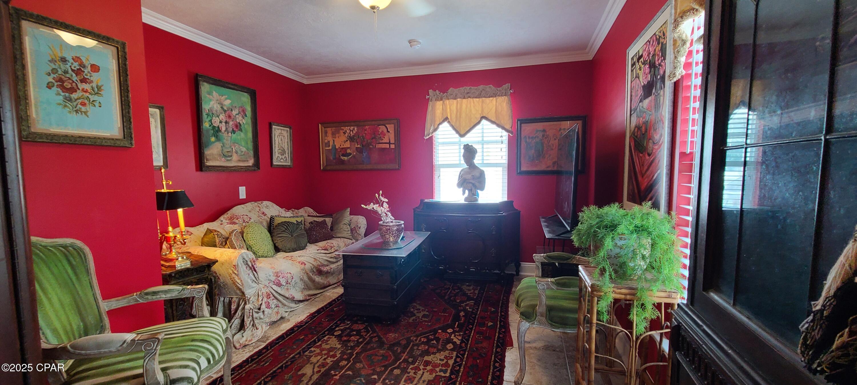 Image 20 For 205 Harmon Avenue