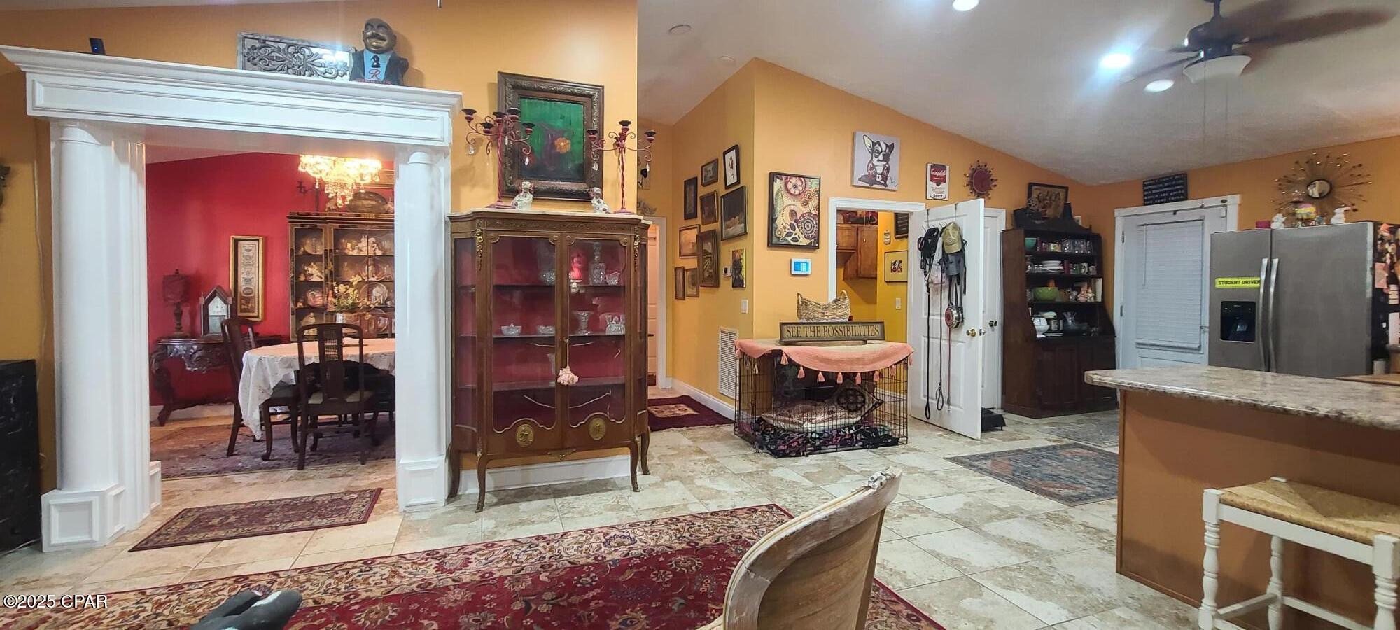 Icqvo1lwpwtn1b8nzogibpnvrv6o9n03lrpubnfkrmg