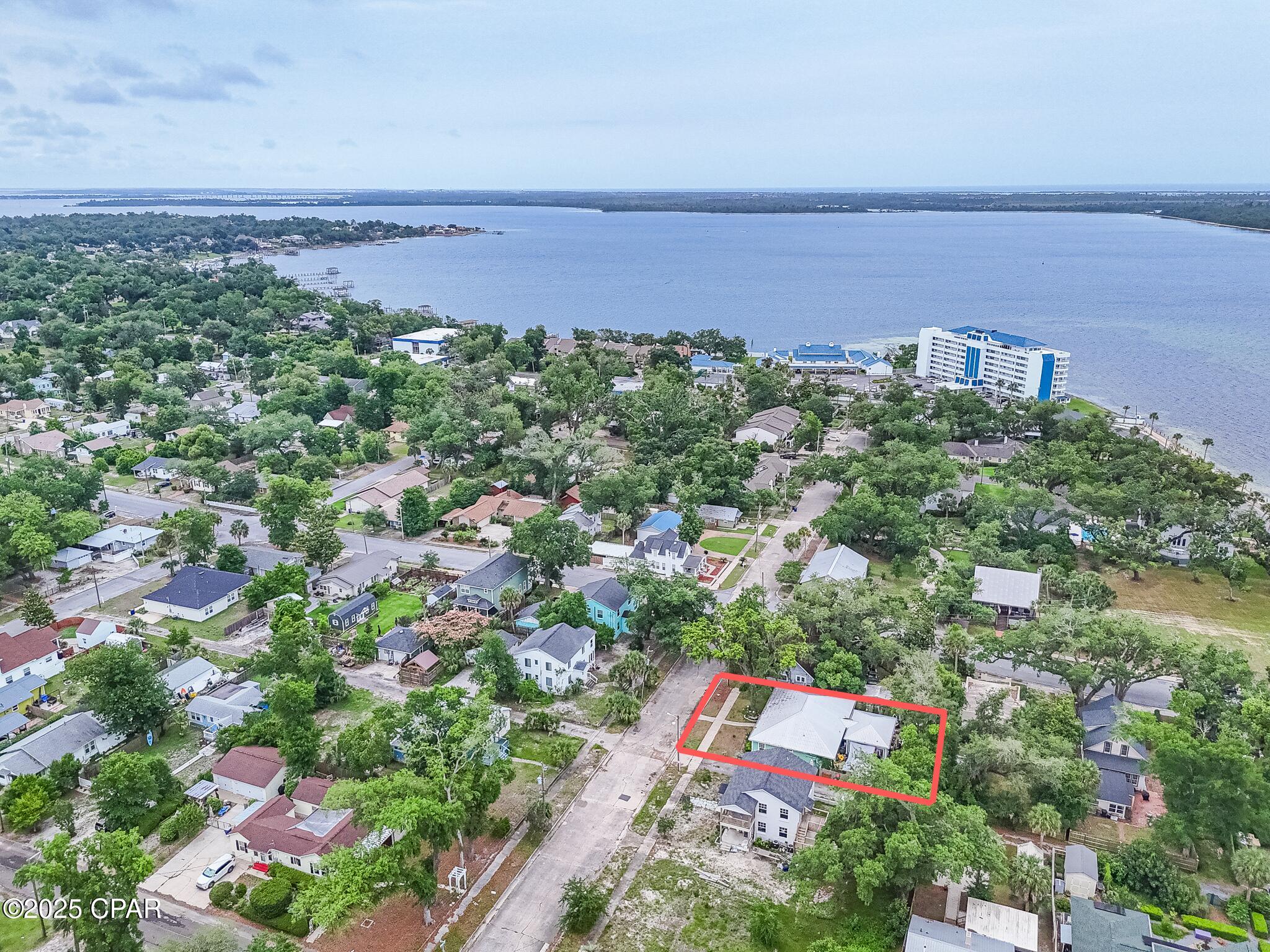 8gf8pgvlsjpo6coqlqisykozx Zxl4i5fi3e97hsg1k