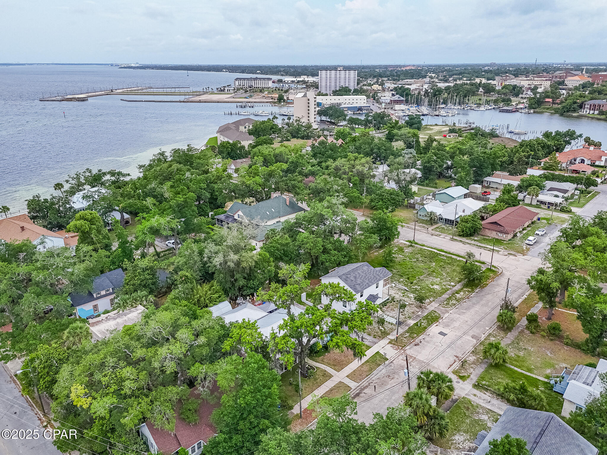 K_gpspjd0f2buejn1ezrxkt25prvnne_t4mujl7bu5m