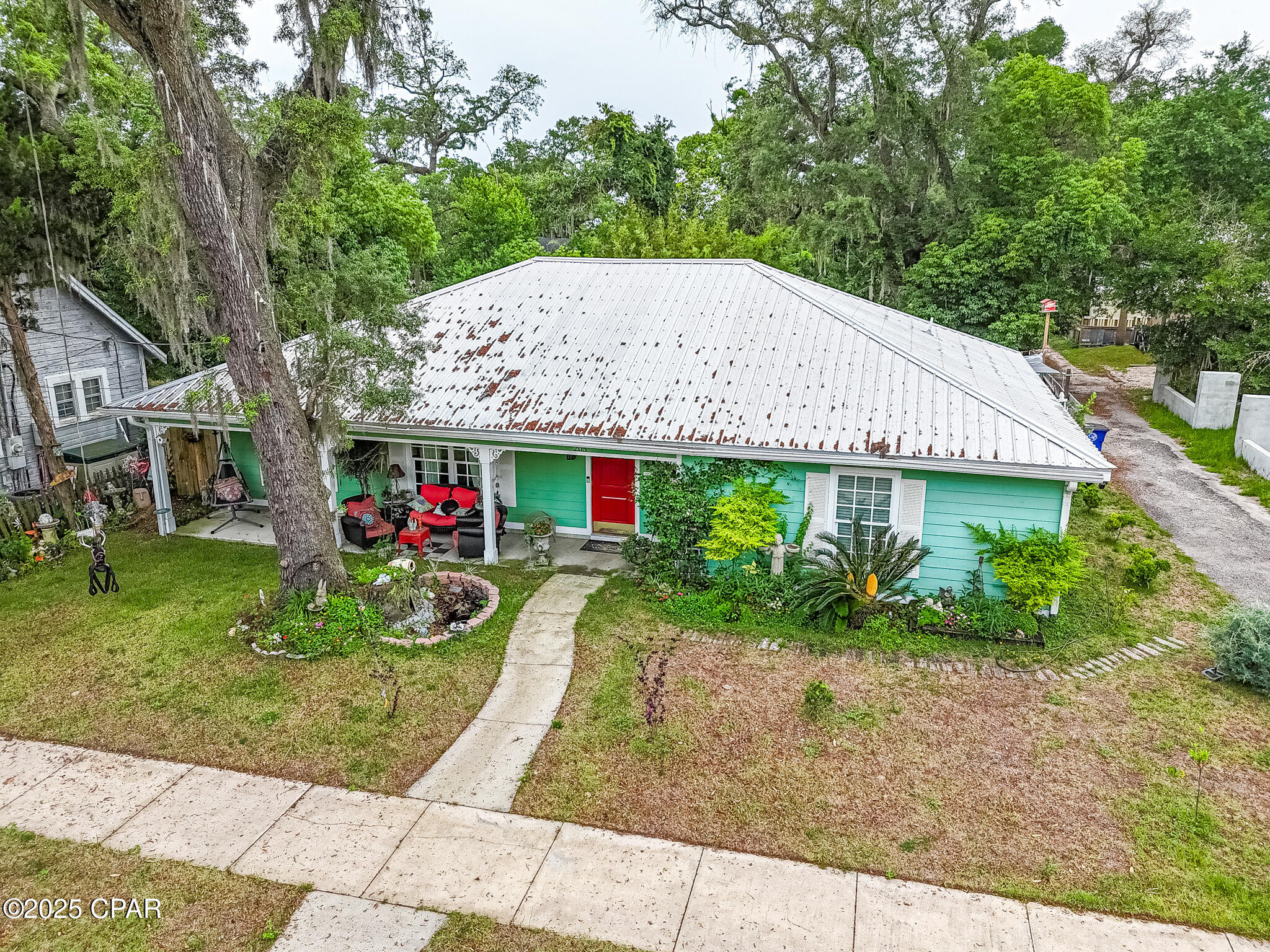 Bhexouoisxojreuu22d9cftbzatk07av44dc_ Qi0bo