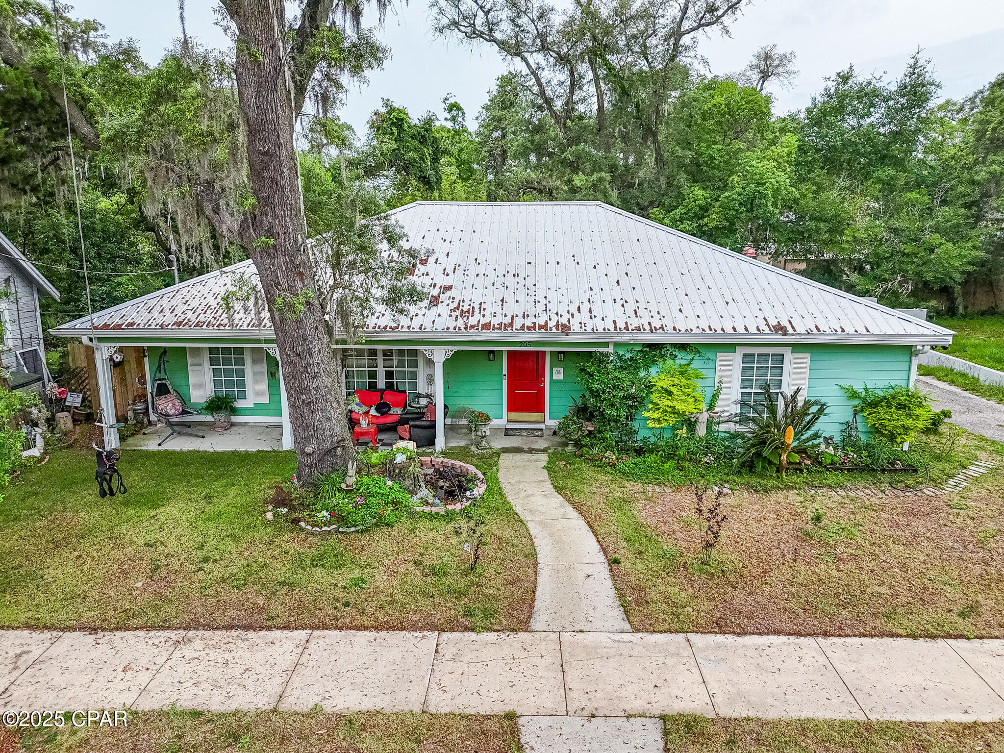 Image 25 For 205 Harmon Avenue