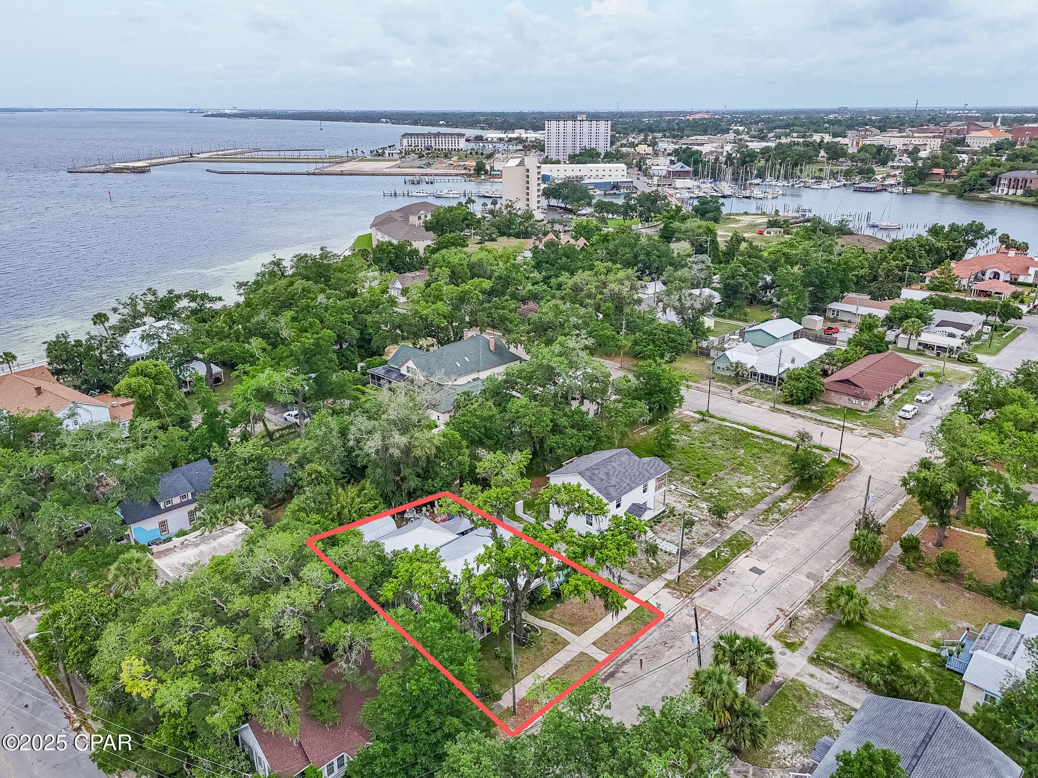 9wvexf4bfgxr9mvmkhfivfc Bnx_6nomcxkavcu_nzo