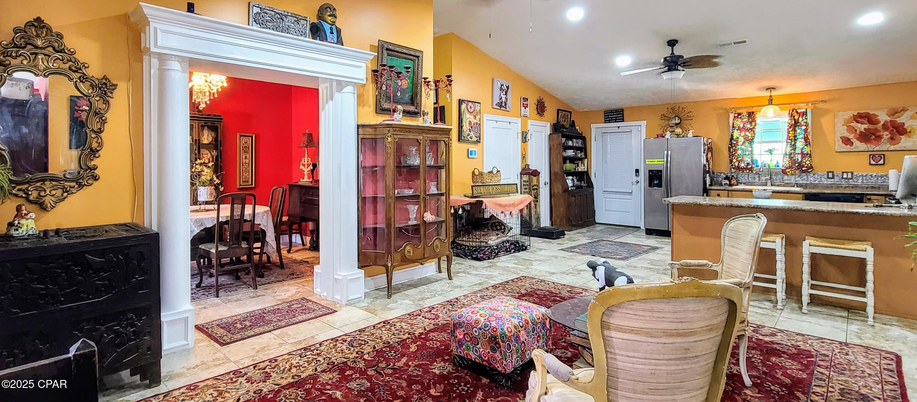 Lft9x2i2cm2uaq8r_ktrsonhluvmcf7dwavhyk Euzs