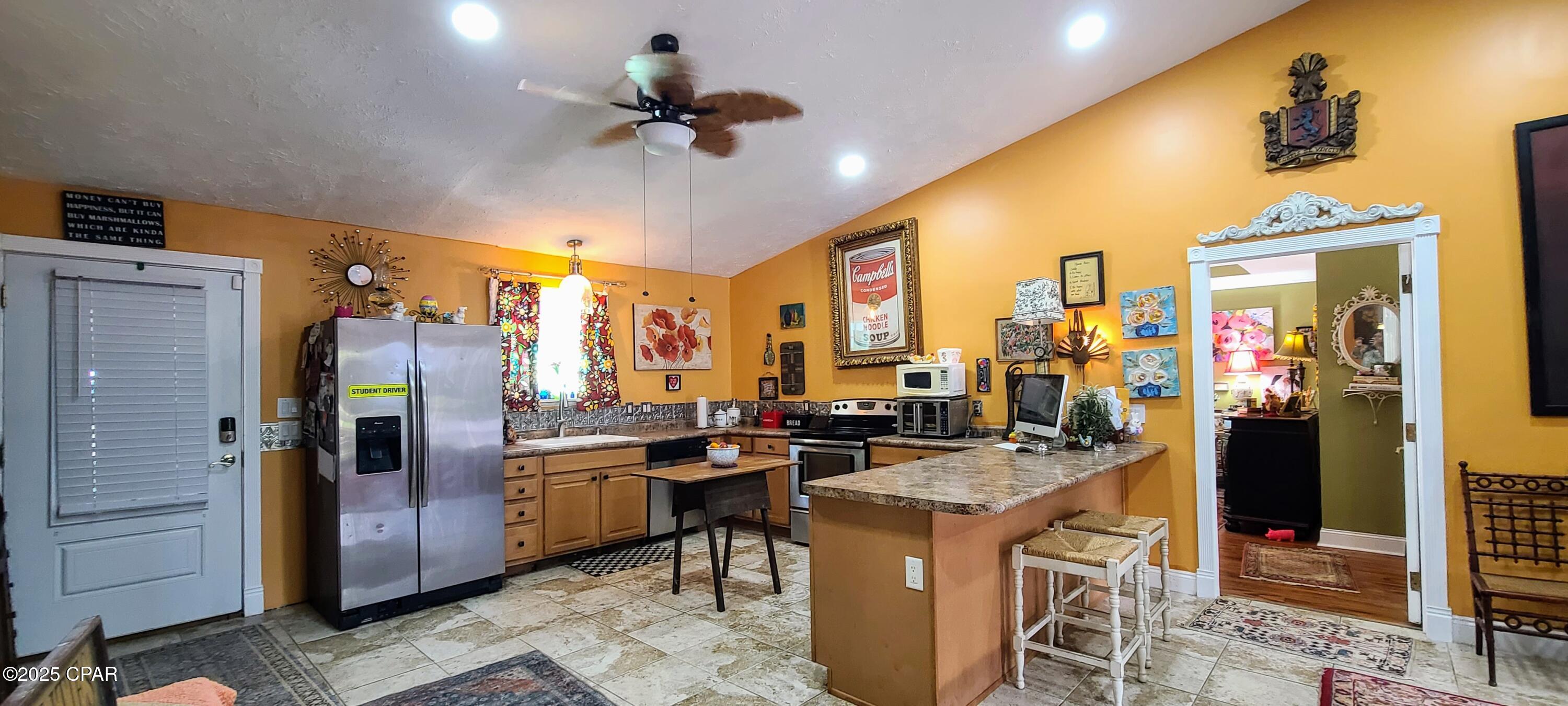 C3znitpdsoygrqbsjr3wnv2etzlrq6cdrfn30_tx8ei