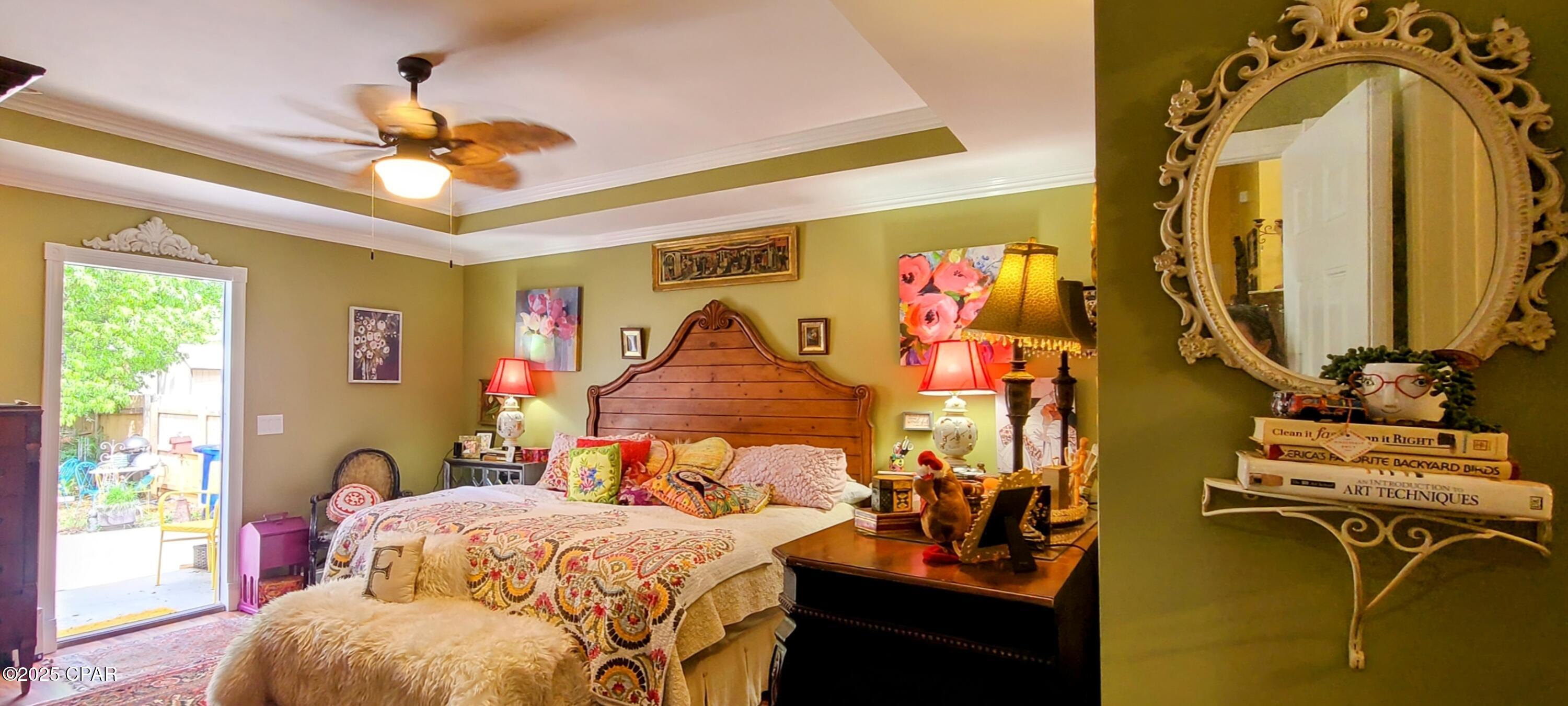 9r1jy Mir0j0n5ypqrrm Bwkh_r_jxu7aeeuxc5lqo0