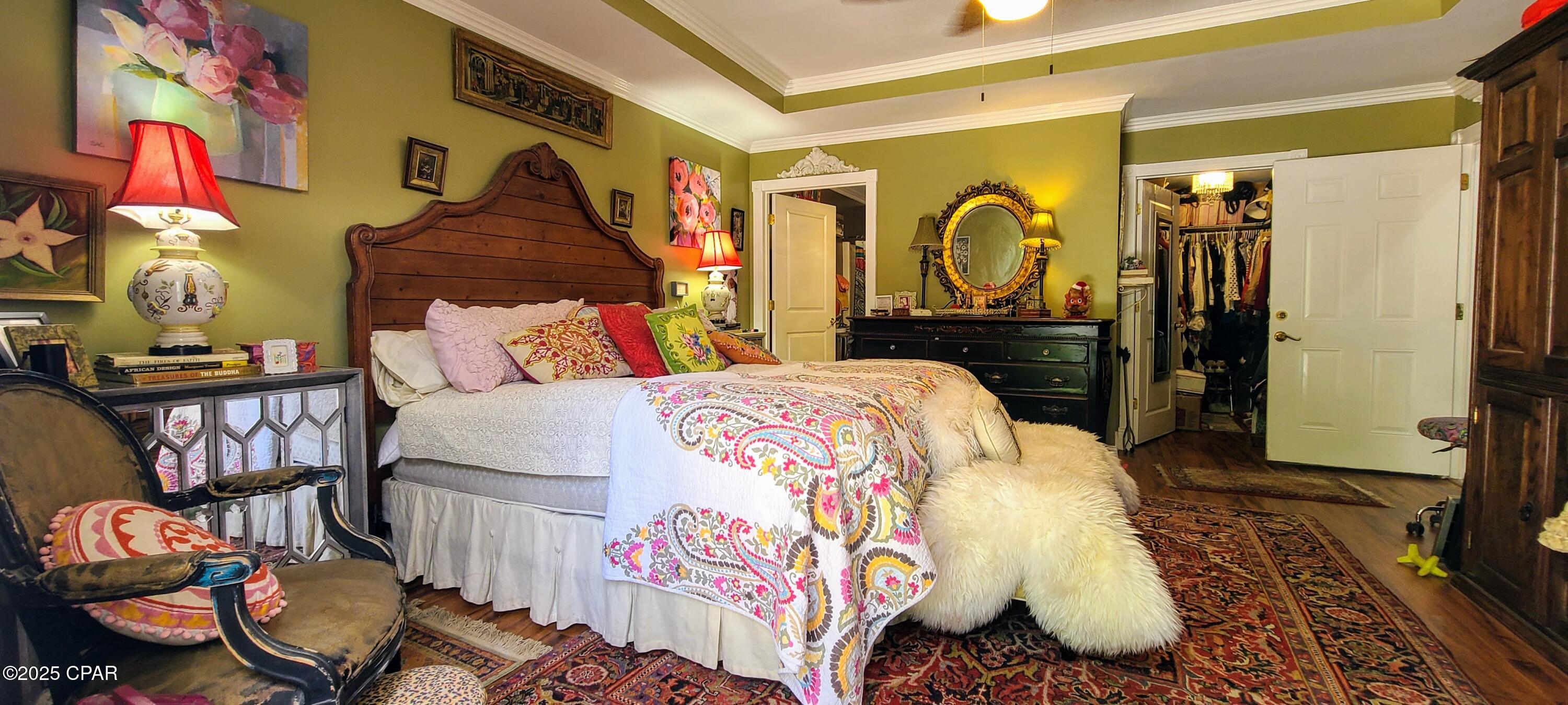 Twwrxteyoplphzxuexeo38tp1bo Cexmtiiktljwopc