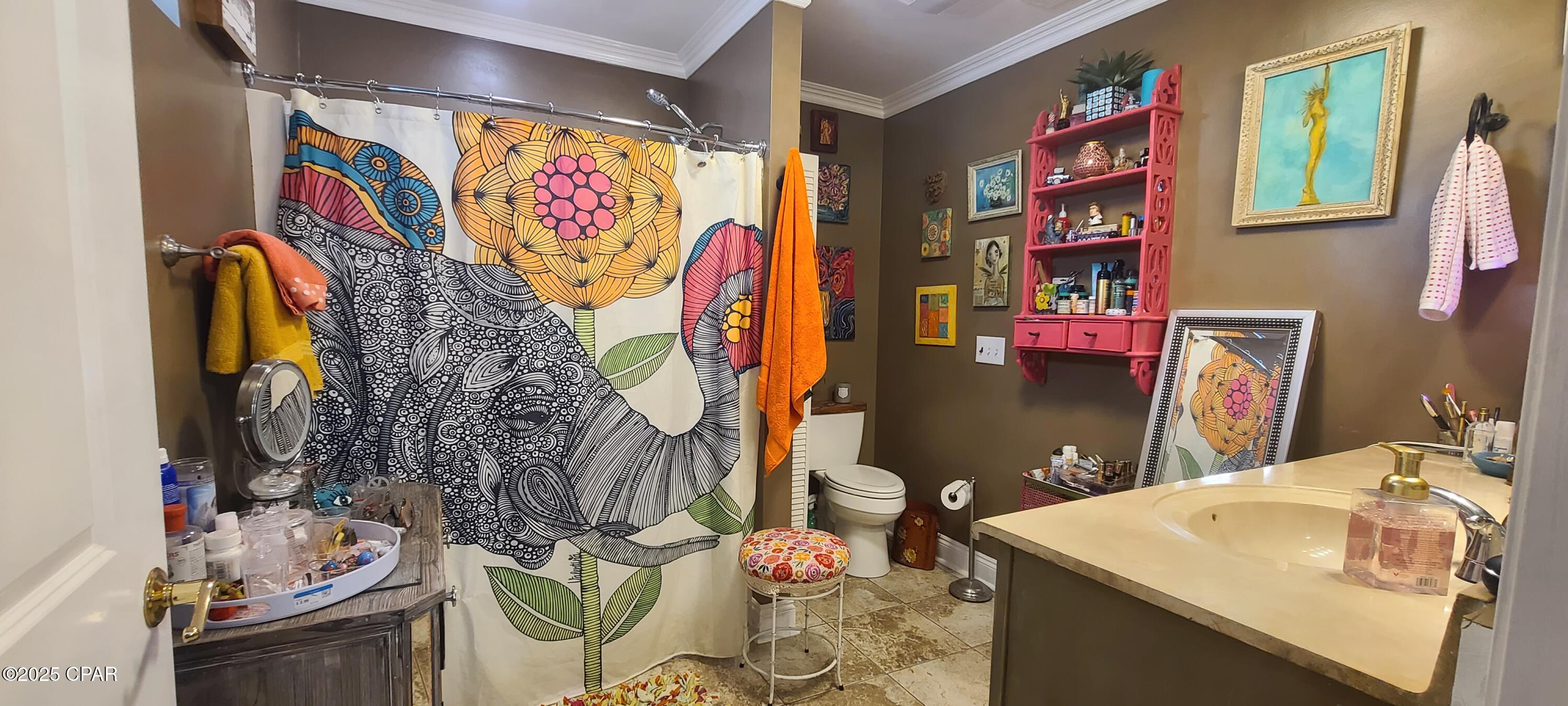 Asm9hao8chxbl4lar_noemnossdwfembinrguojynju