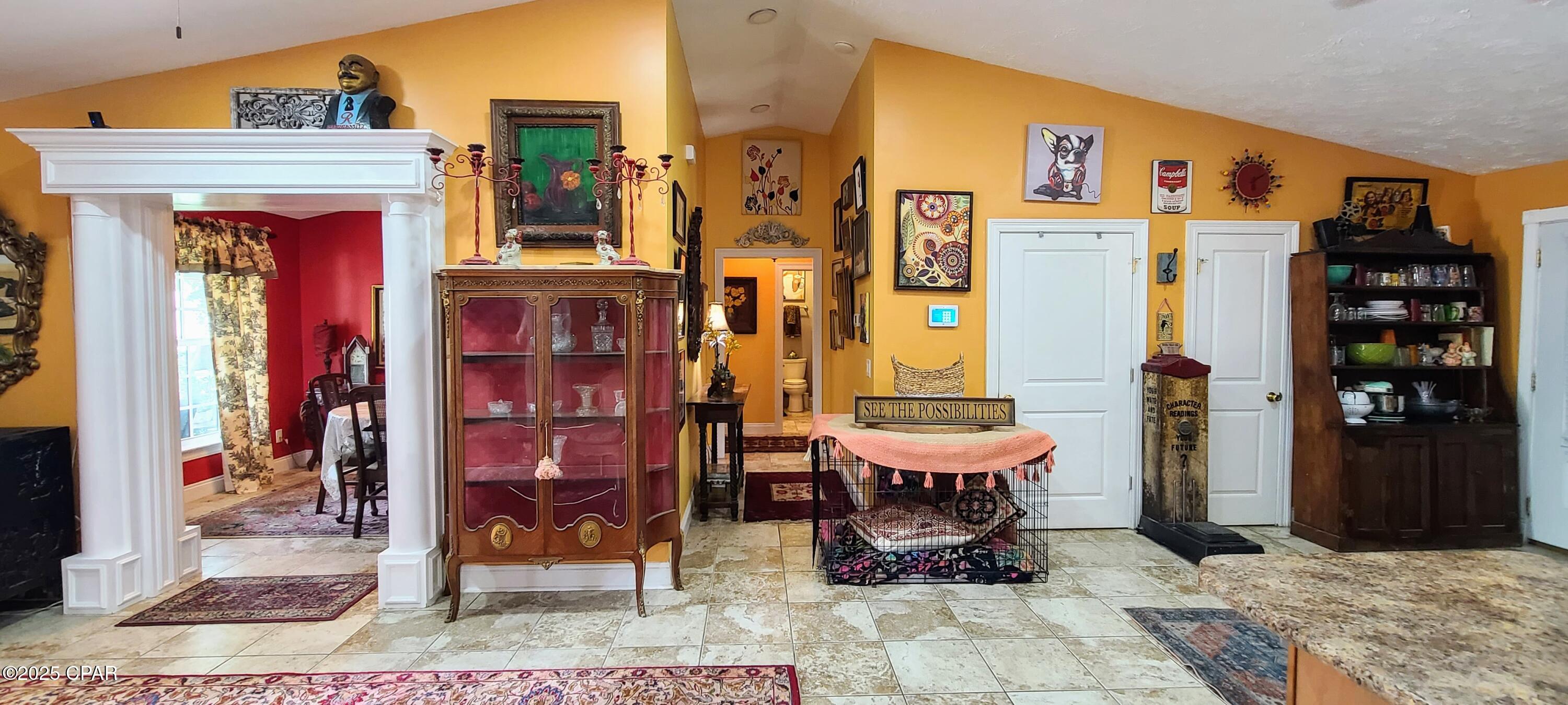 Ozfiepoaairzpvww Ucw8beqsxcbs8zo7lysgf Lwqs