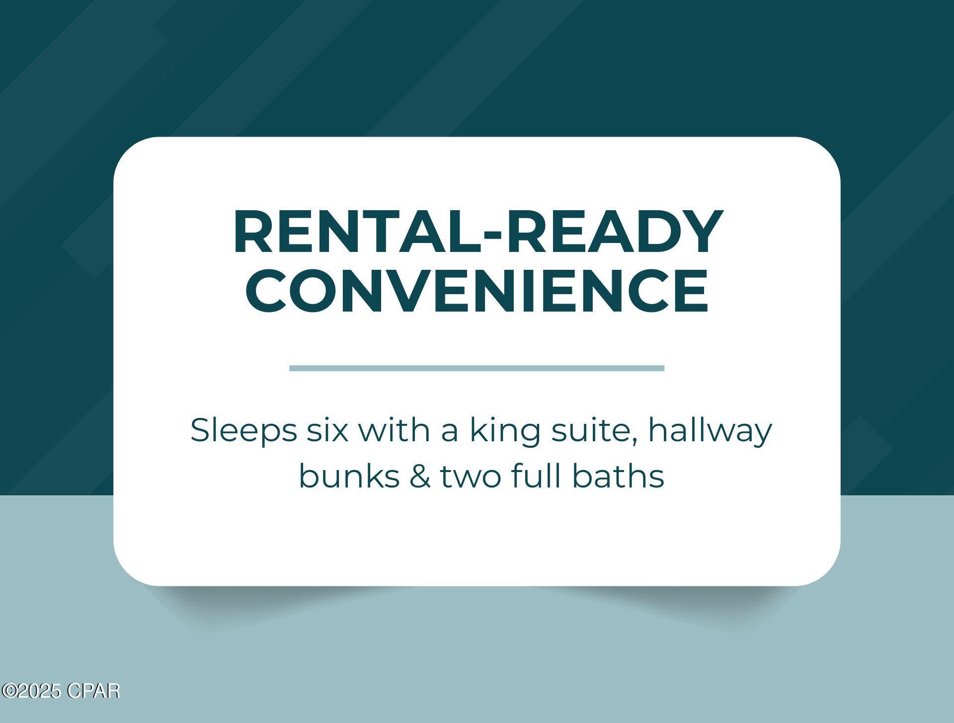 Egqp Fo23eoeidc0zpi3ql7wtd2wzan Hl2jznmcmcc