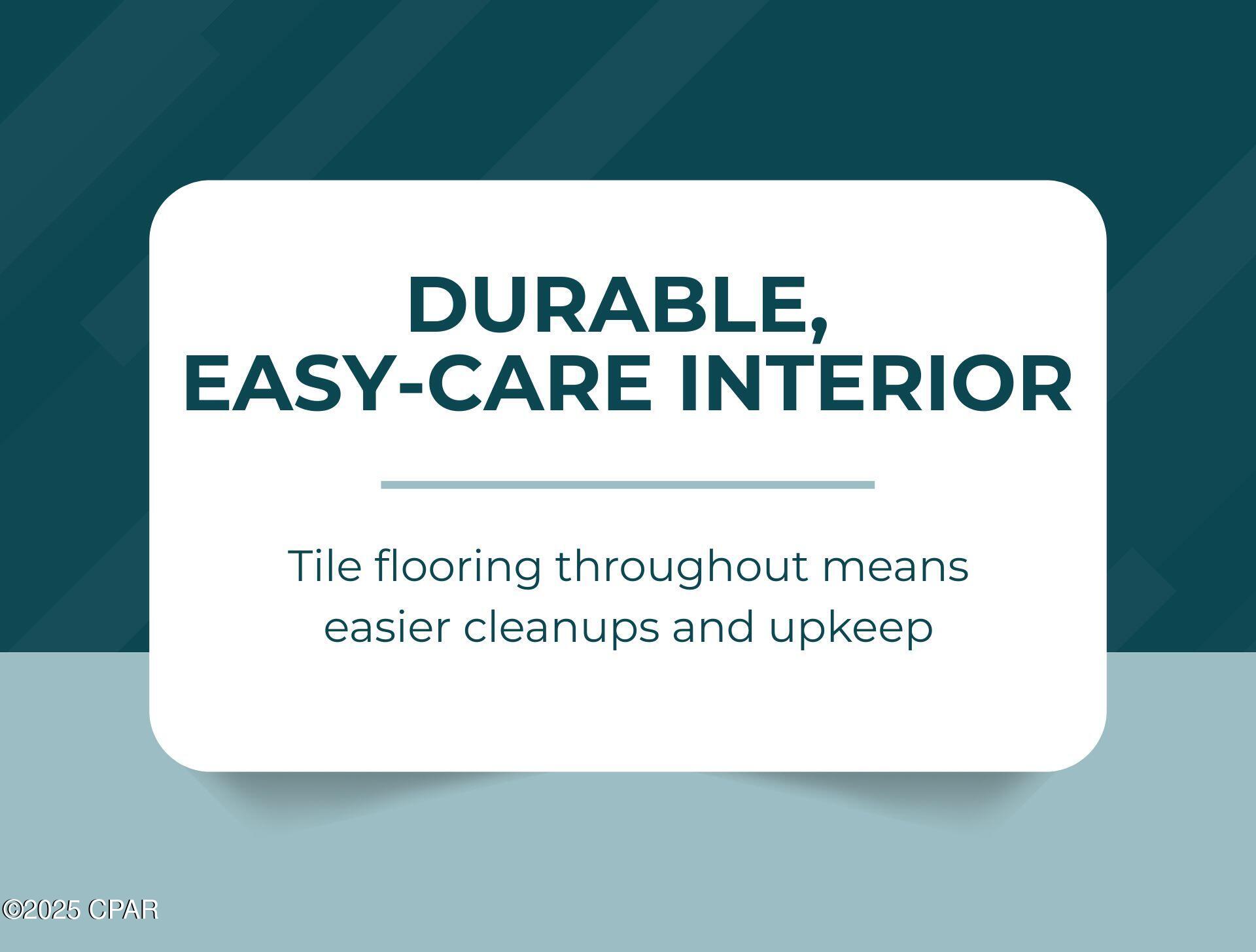 Swhhgyabgror57vz_ona3gicq20oxlocbdl8kapusdk