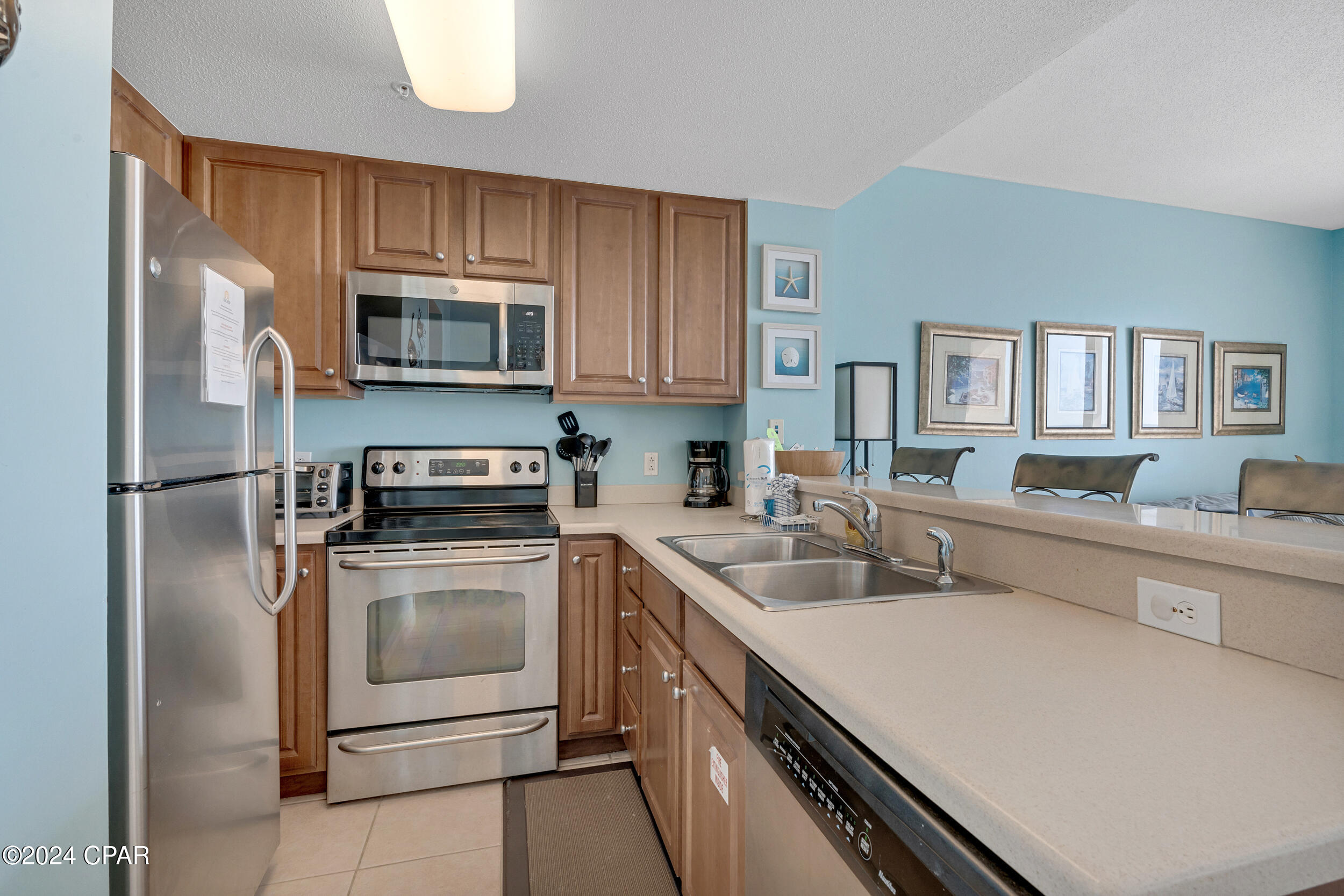 Atqu8u3ad7r1eve3uvtbbnp2iuo029pipnkwhz Ytrg