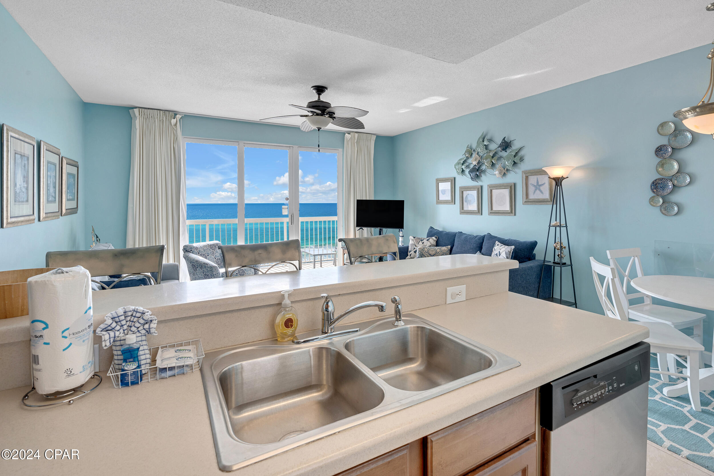 Thcjww1hq2i2wnqgg_sj8jbvgetv2vkwatqbpois4ry