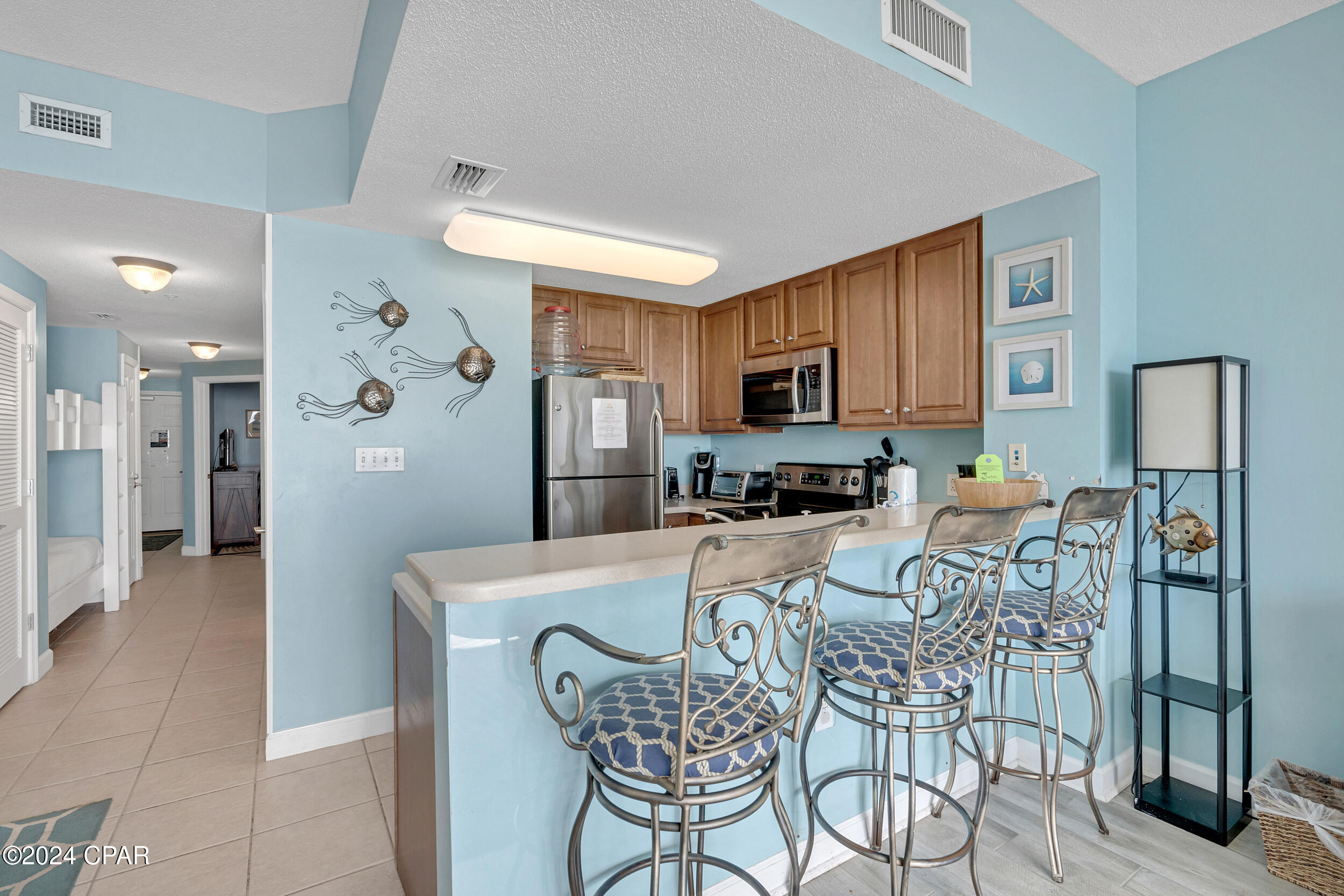 Szt_vlj96_zdnp3coi Cjwcwoit09zv40ykov5vvi18