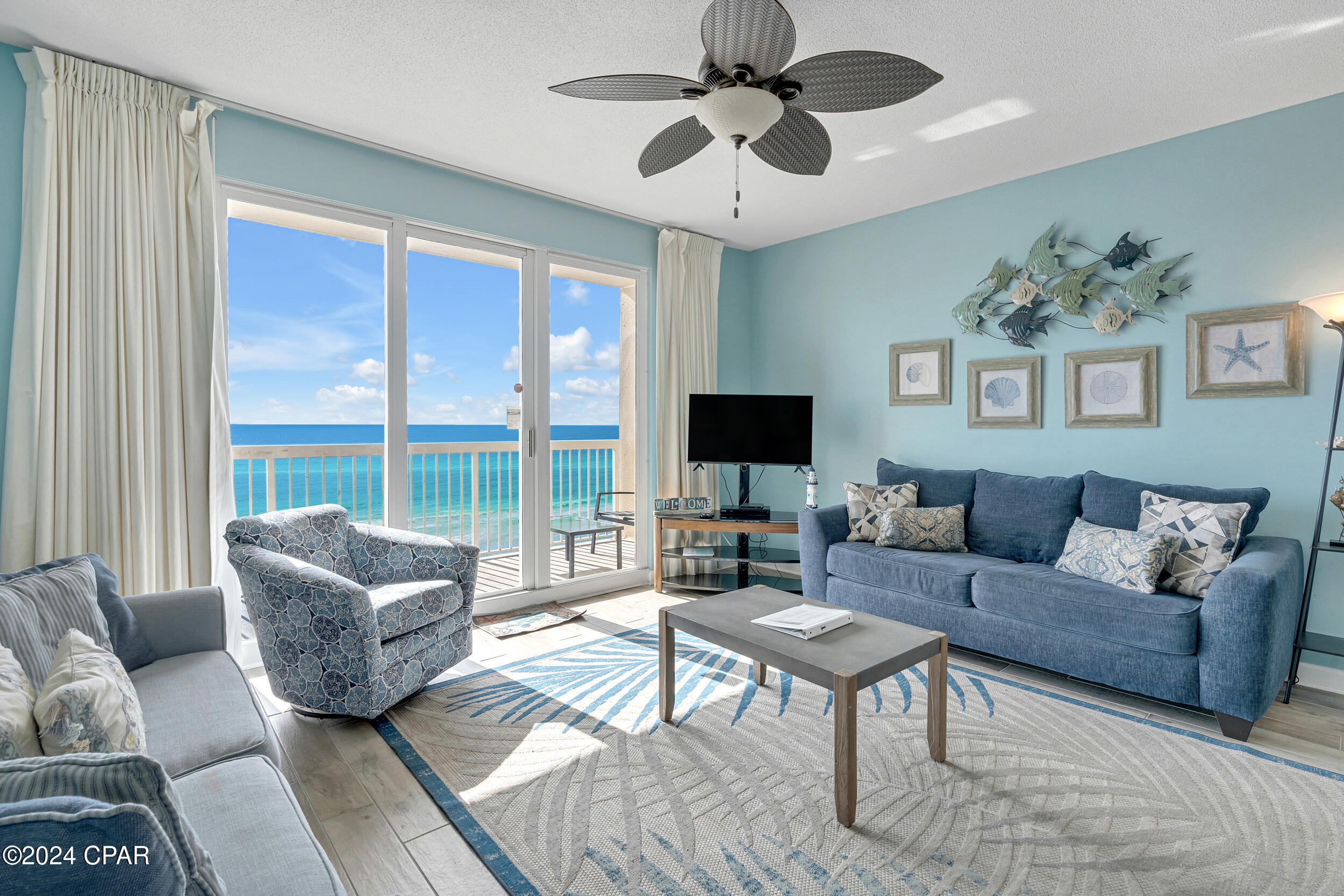 Tieylnzgxhkuqojo_ubhburzqrcpmfil4ehn0kbjqmy