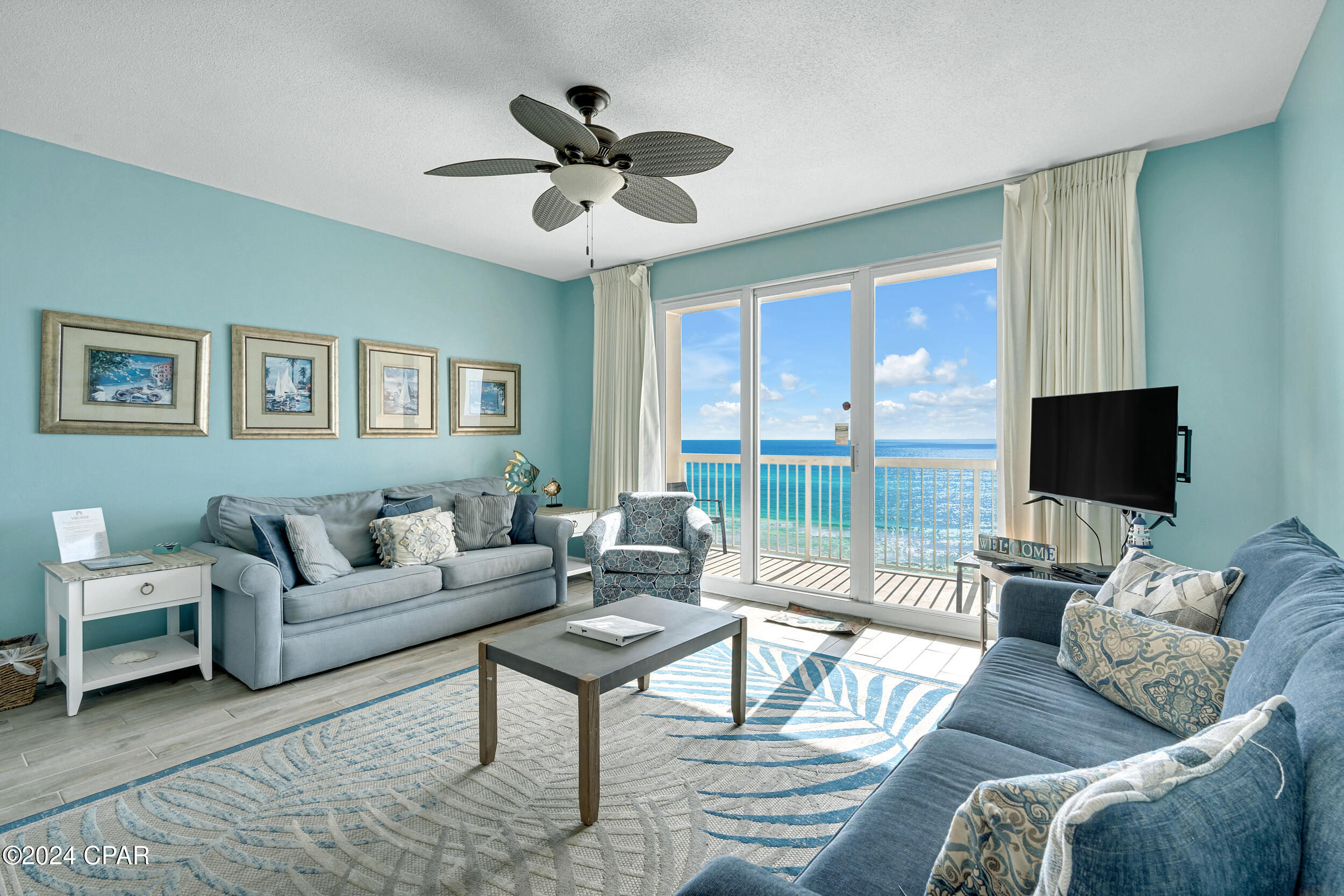 Mercdn3kb089o Updo0jt7wtgfw_u 25zswkin7nqzi