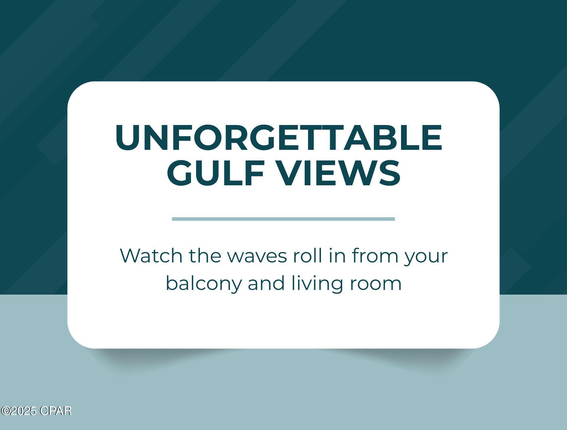 Wat7lg3em5mzftpjwfyoiesth44f5sr84jnbm4ljrq4