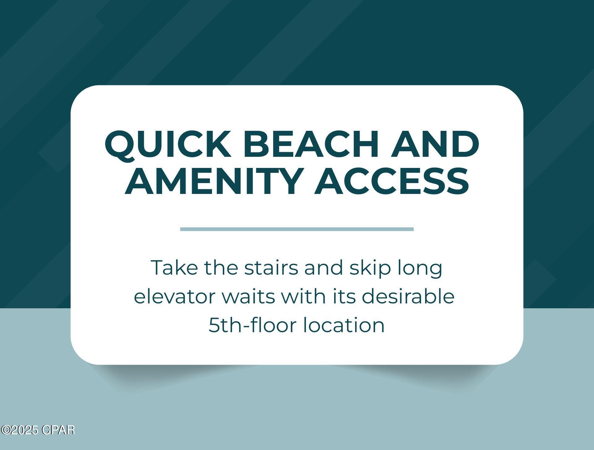 5q_ajluir G B0cf Akpf5lt8fw6yjmgu3l 7szq6no