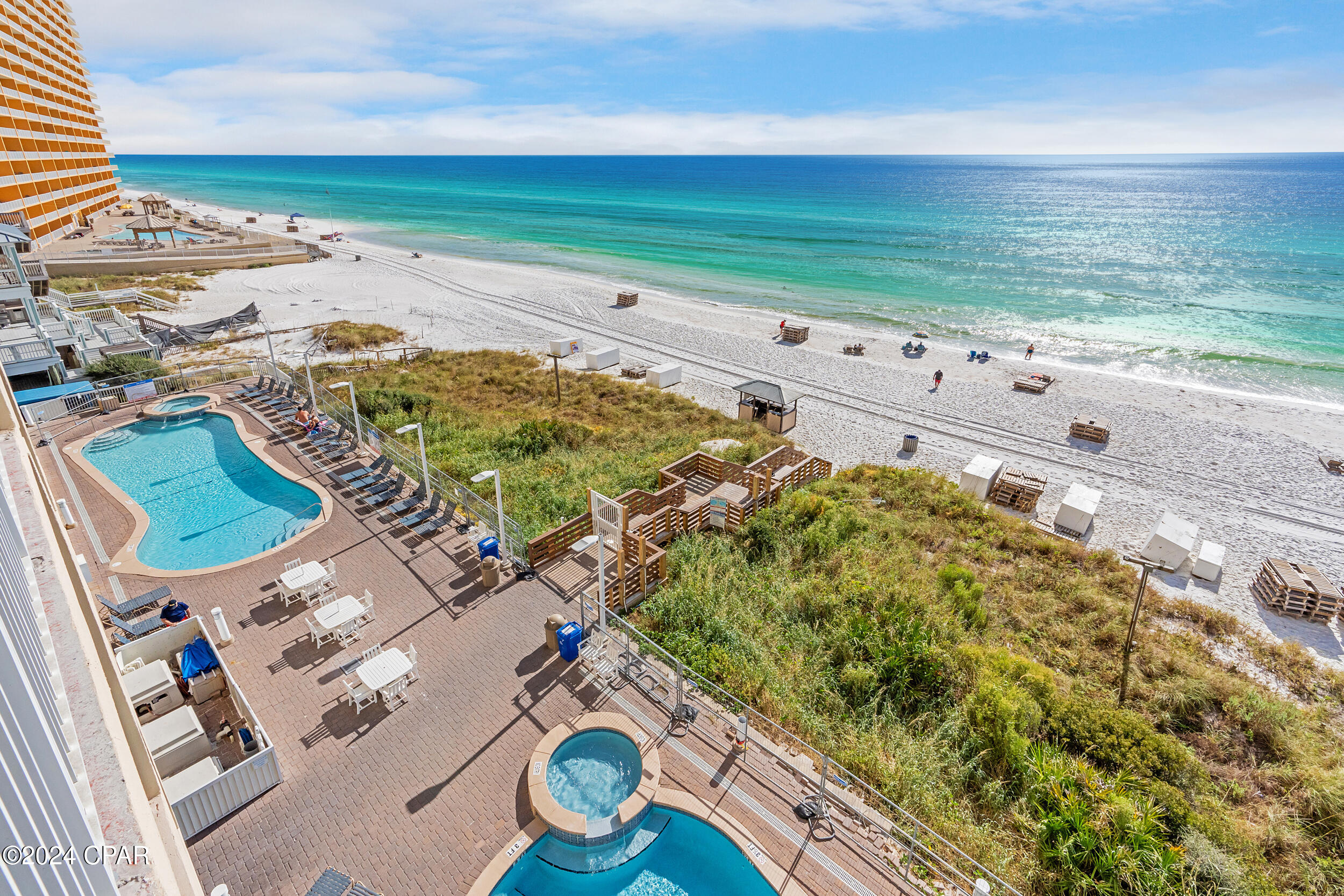 _067krba4qhduaxkh5ndzh0lishun6rclhu98yl Zlc