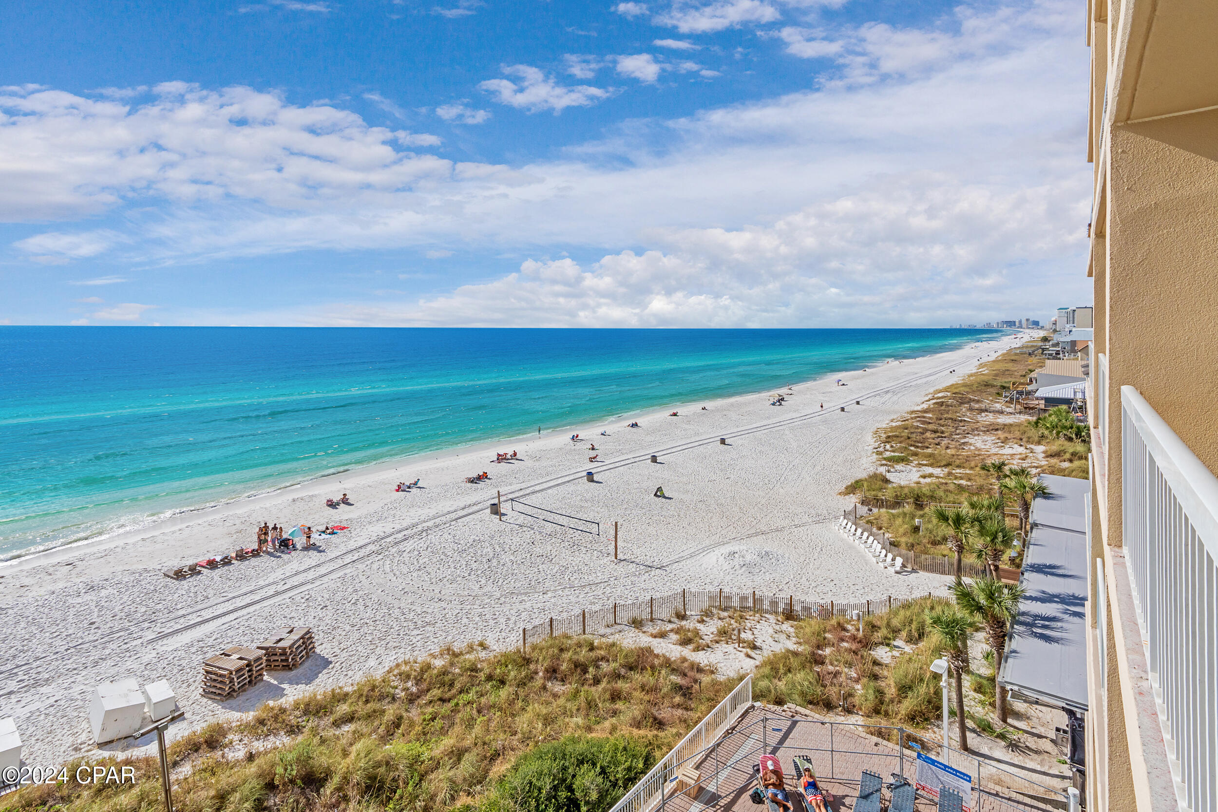 Oayrmtjk264p8jrjarmoww6qjfhokyiacm69xnrvne8