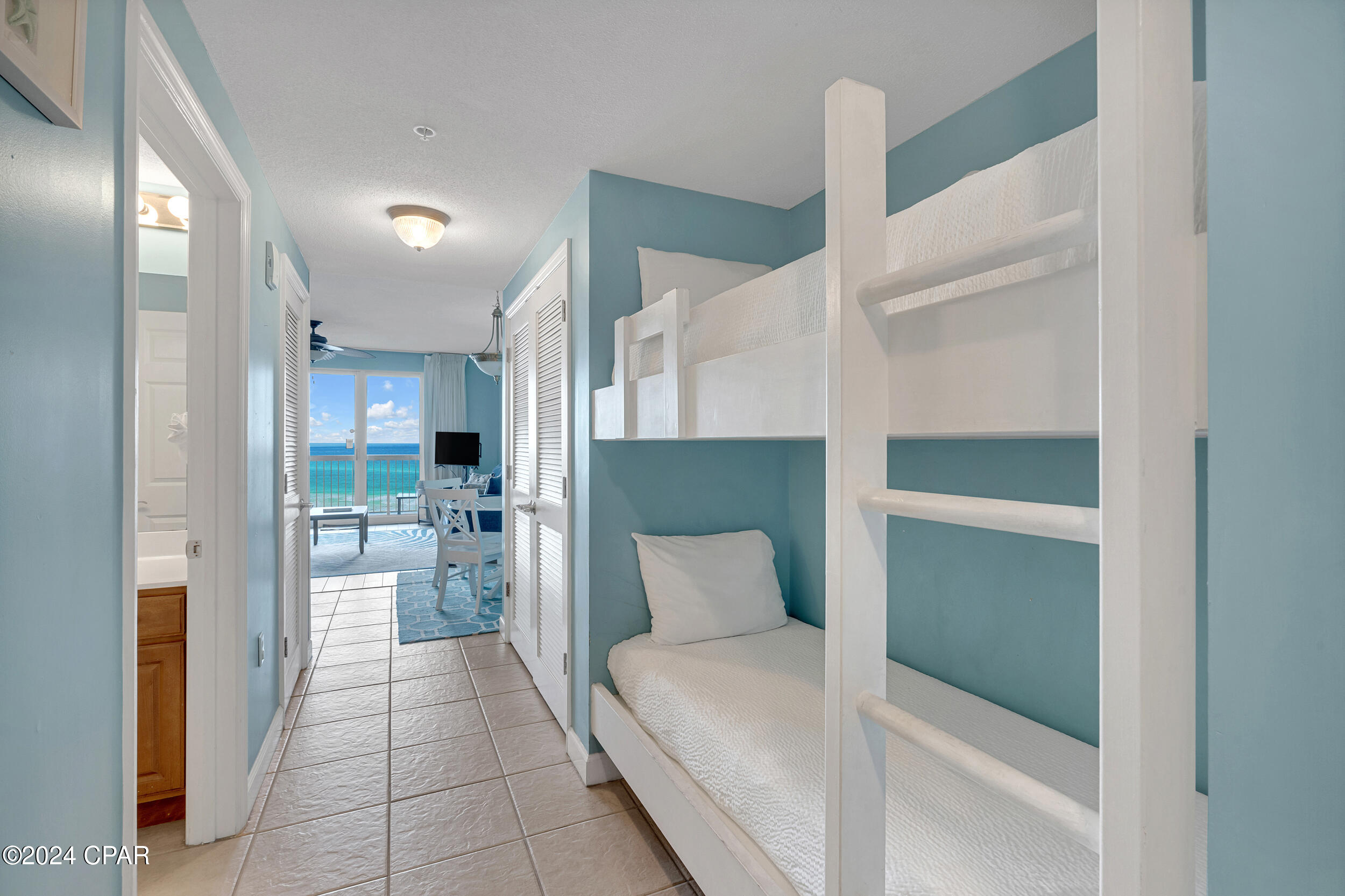 Hrenewxjc0l6xr3gi3hq Sbp_bpcu4 Eu0nvdrhn7qe