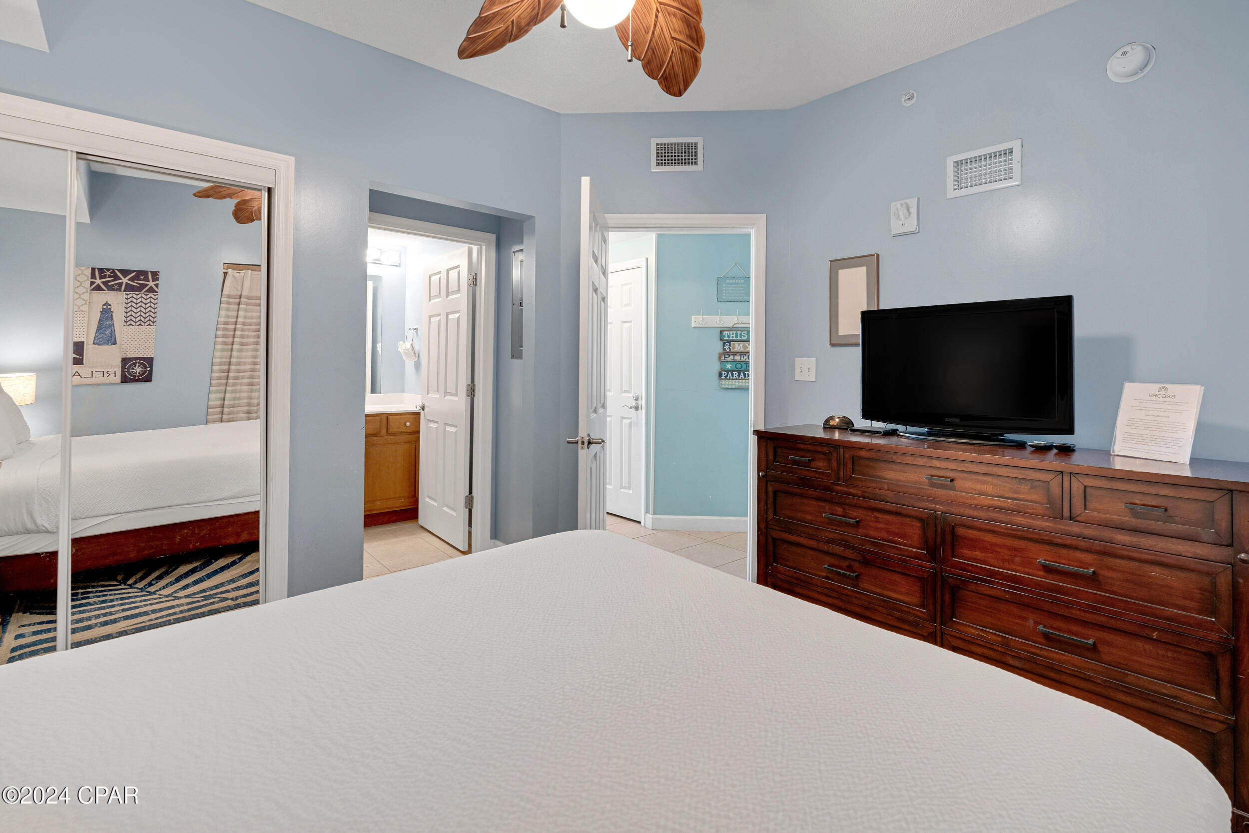 Nvqtkxeyy9gsnz4athxqncc04hldk0gshhjz6t0ahpq