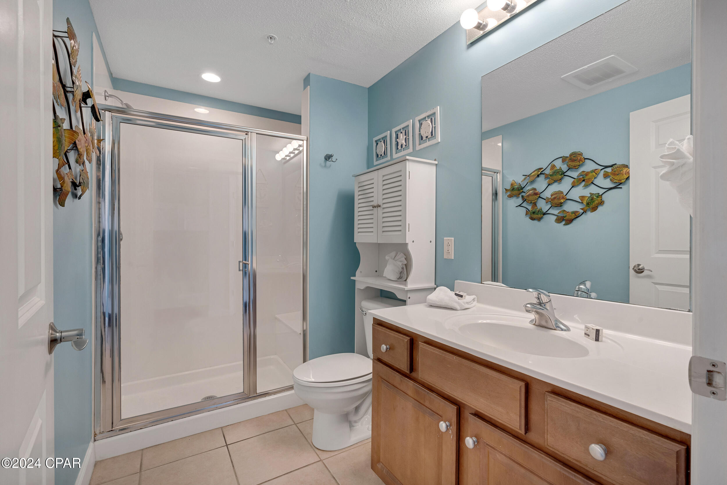 Oozy9edety2rawrp9pajuj9scl44r3vz6tpadasv22u