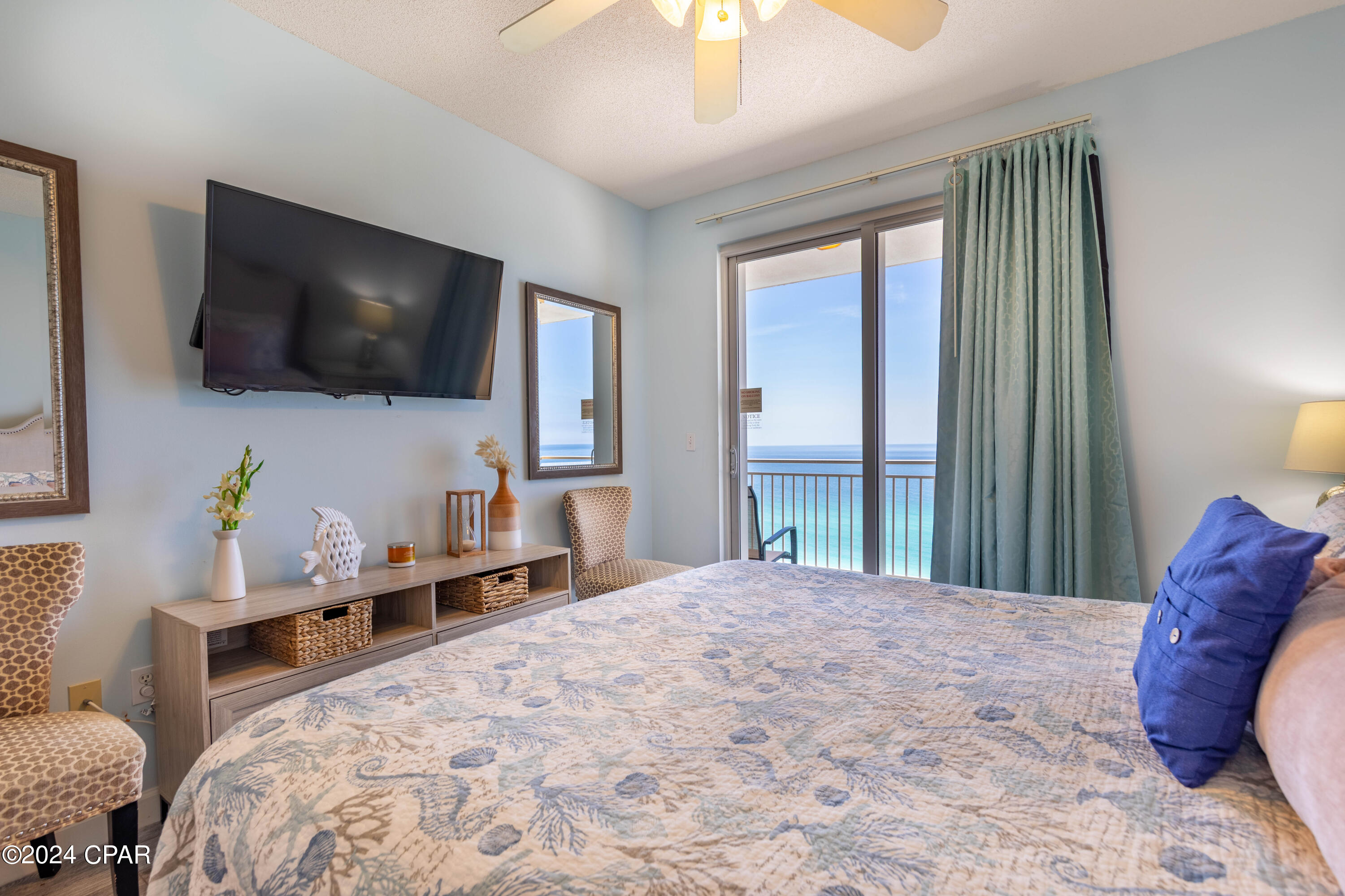 Igk4uarg4rxyrn_rtfzhgn55b2ci8nnrki0pc6mkl4k