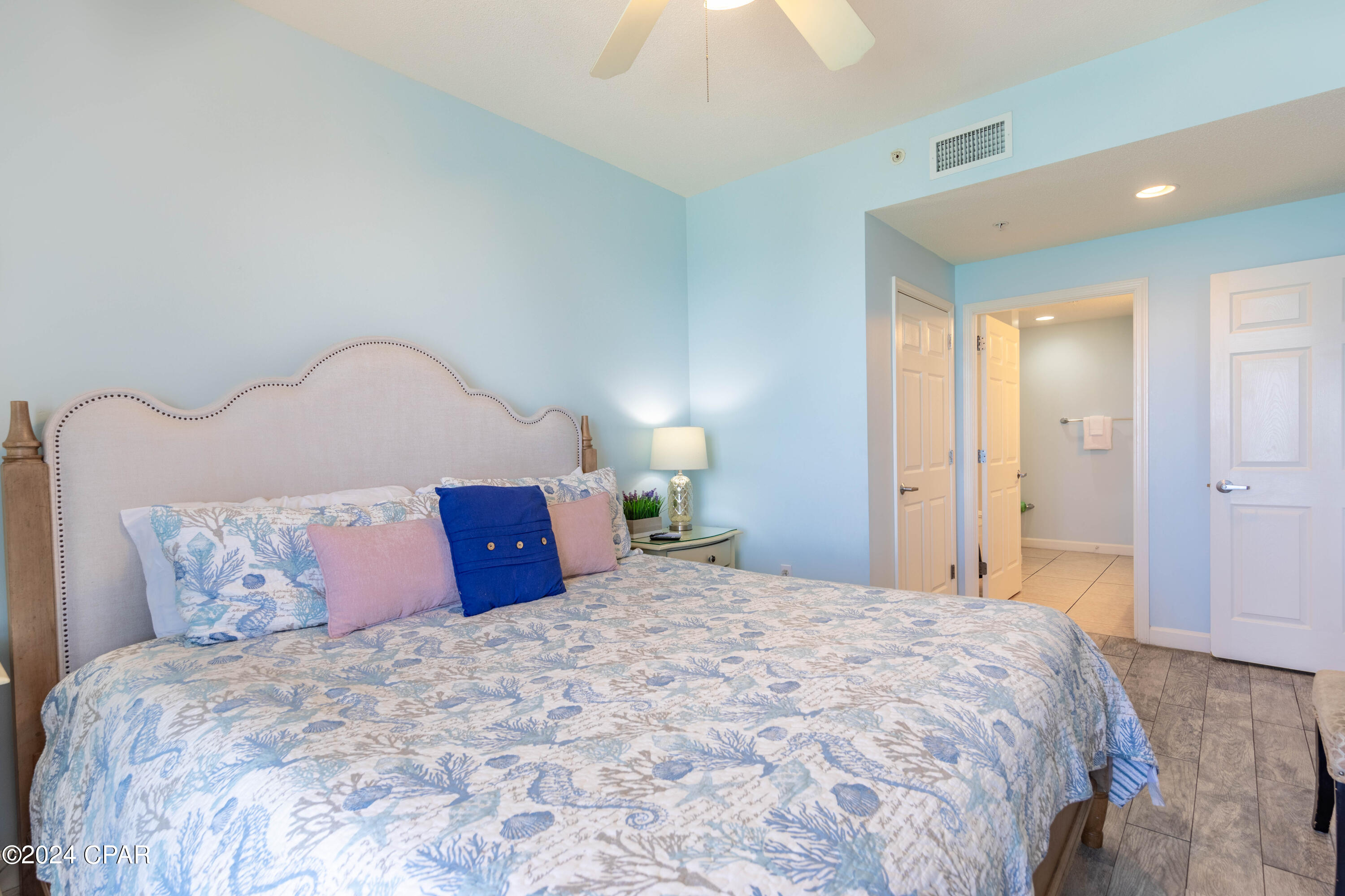 Y4vxzmiu0kahekdgdupwvbhnjq_slhifqu9p3przhi8