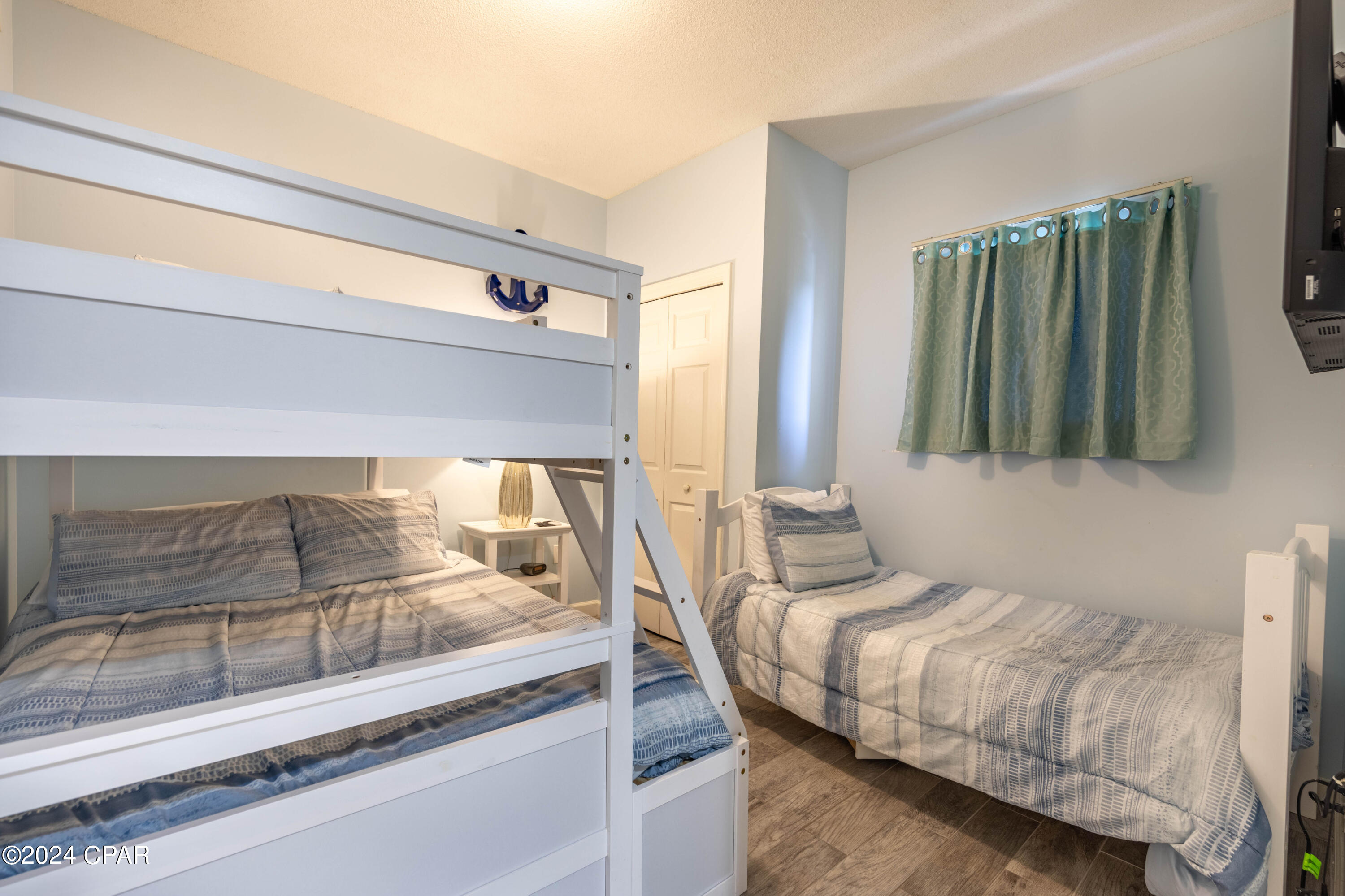 Ku0mcmtig0qchfu0asiey_snl7bqvemwpu6hqh6bgbo