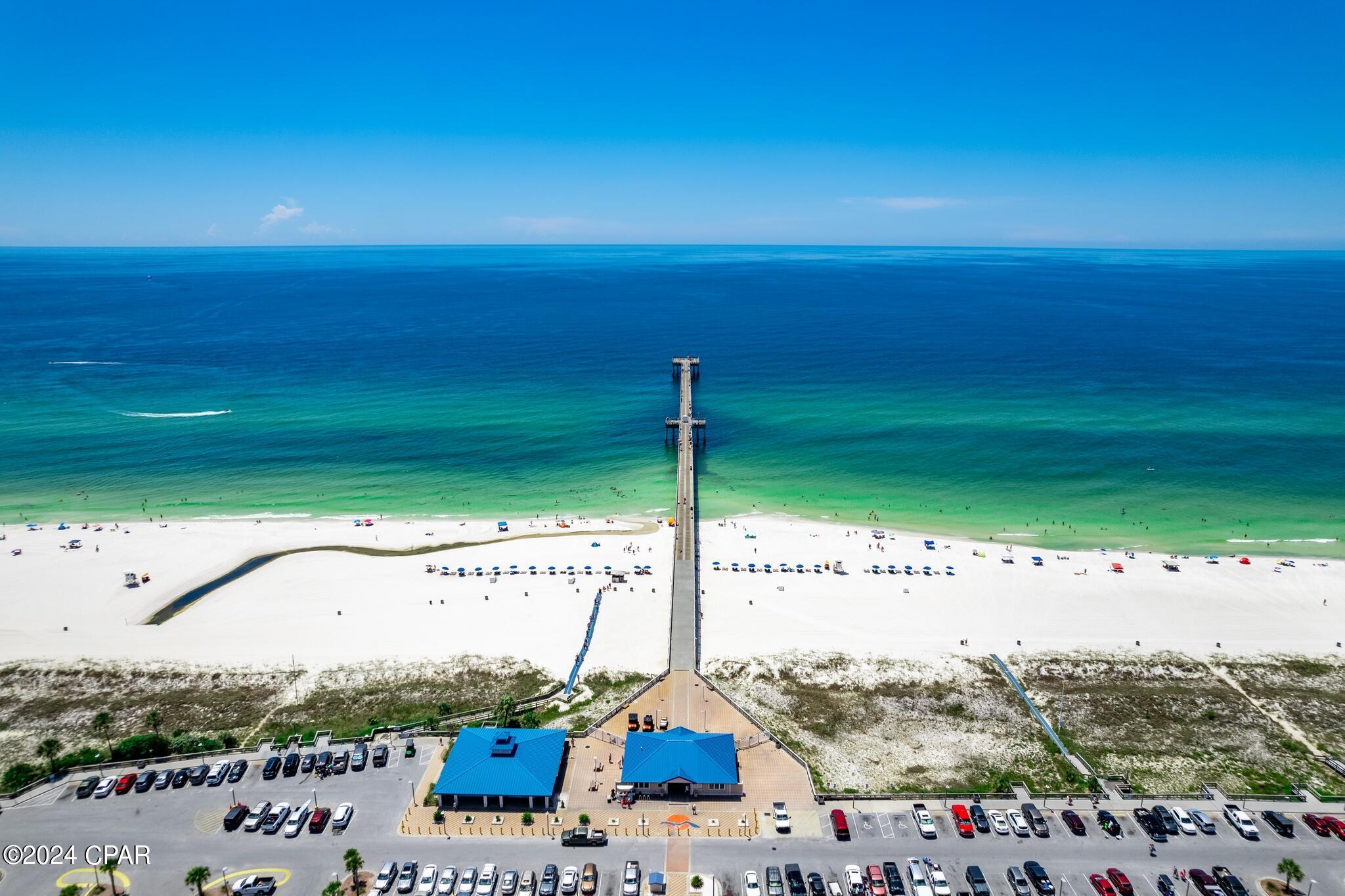 Yxlhrutandbyub89heky4obpwd00kdiivn7zfhnsj 0