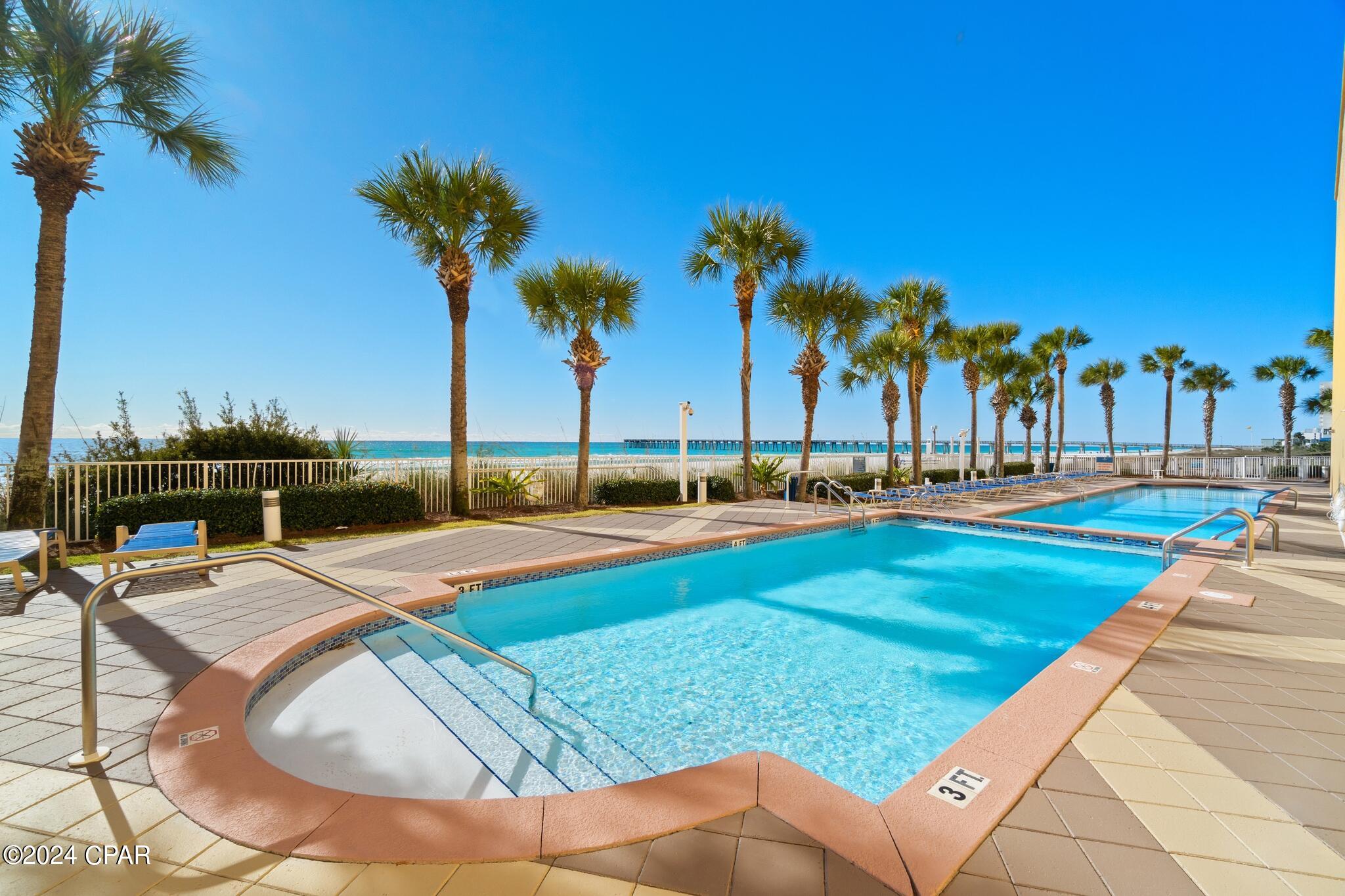 Gnk7abnpbaerijcvm8qqb__b1yhiv9fn7p98abedxuo