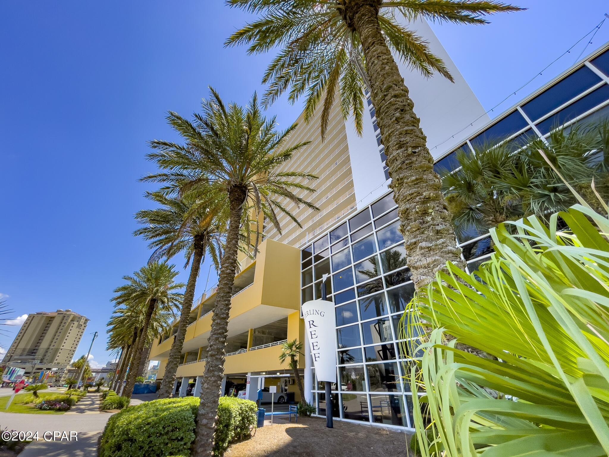 Lxlkpwgdgiois0ey58gnzkrxsdyuzbq0qzkkndbyntq