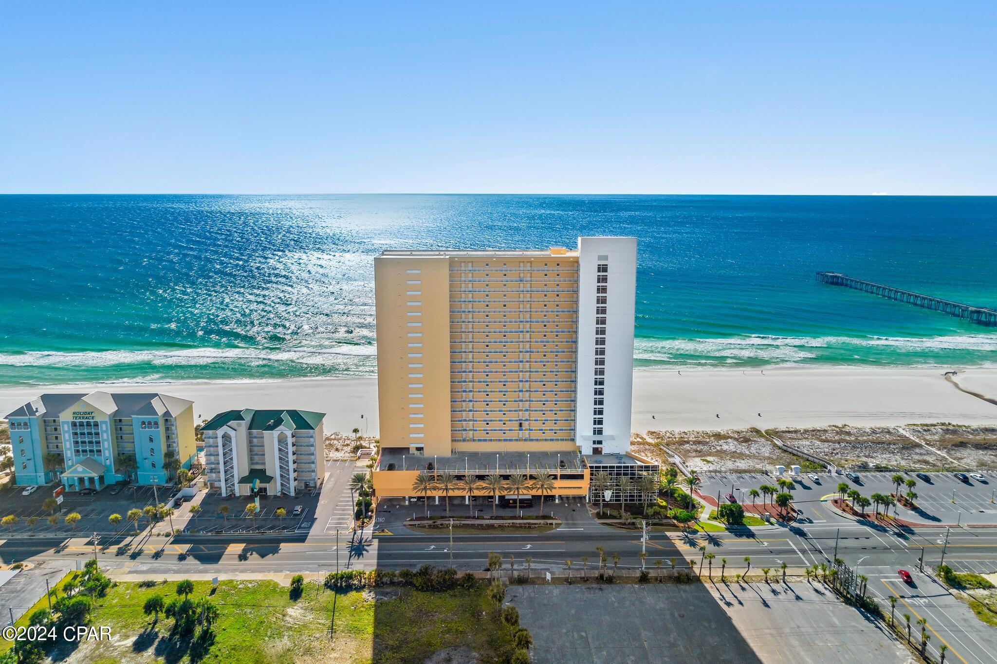 4cx Zpkyckjxyi3d2brz1urvuryi5_bz5pjpihloenu