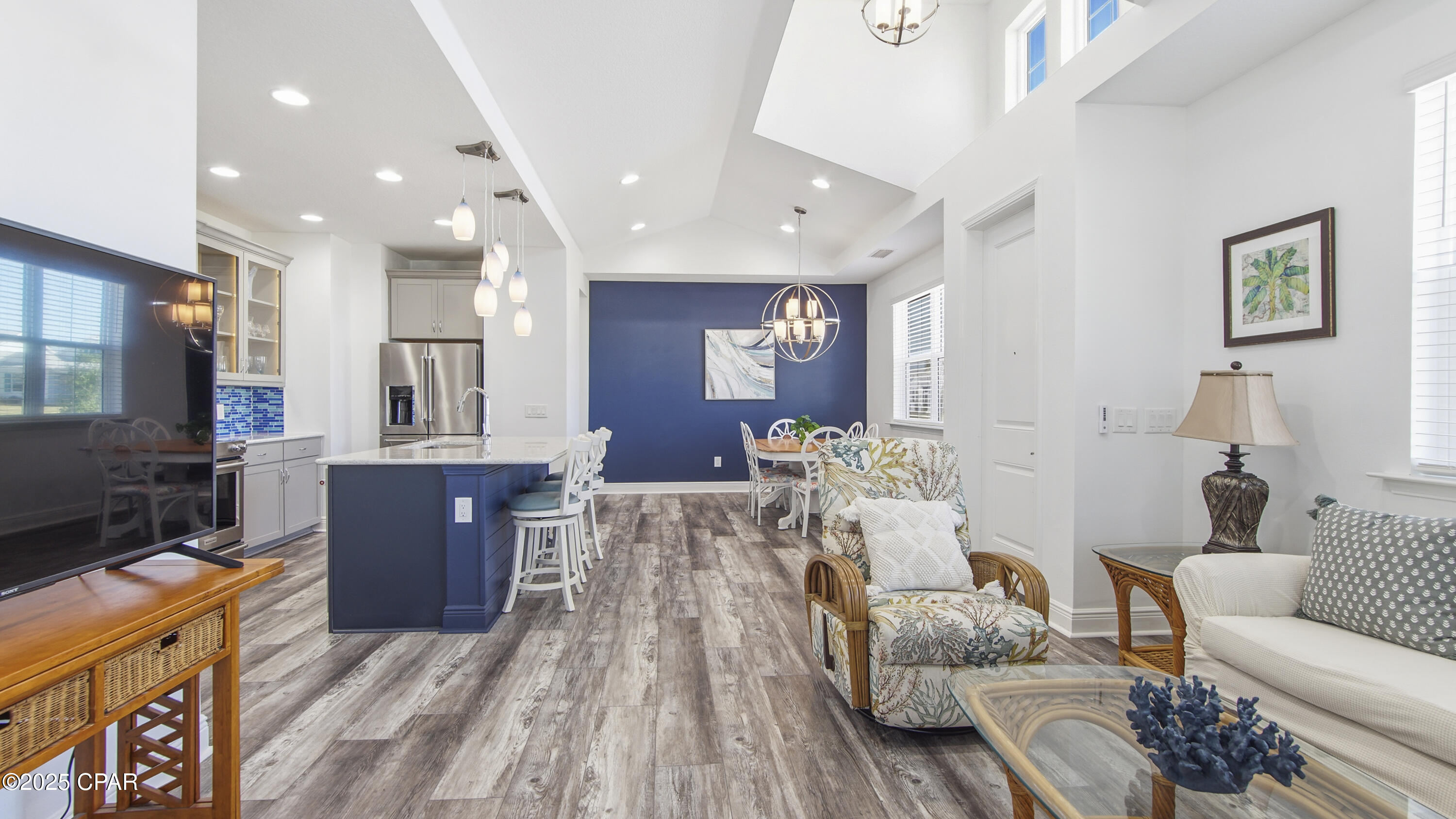 Details for 8613 Shell Sink Drive, Panama City Beach, FL 32413