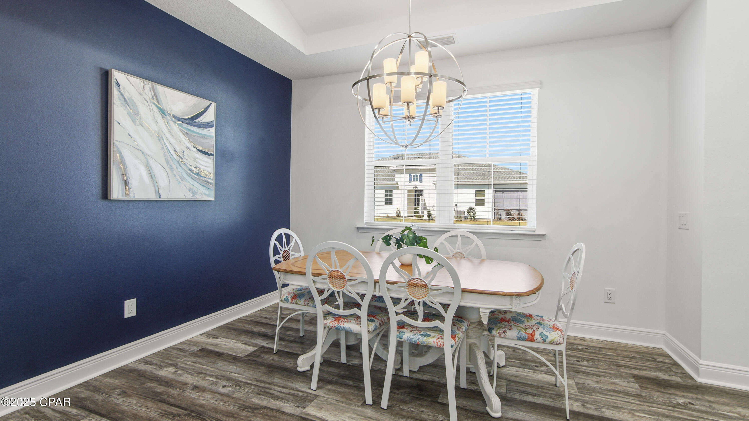 L3ja0efoxcaa Culcl4_mfrckcap7e4eo3bplisdoe8