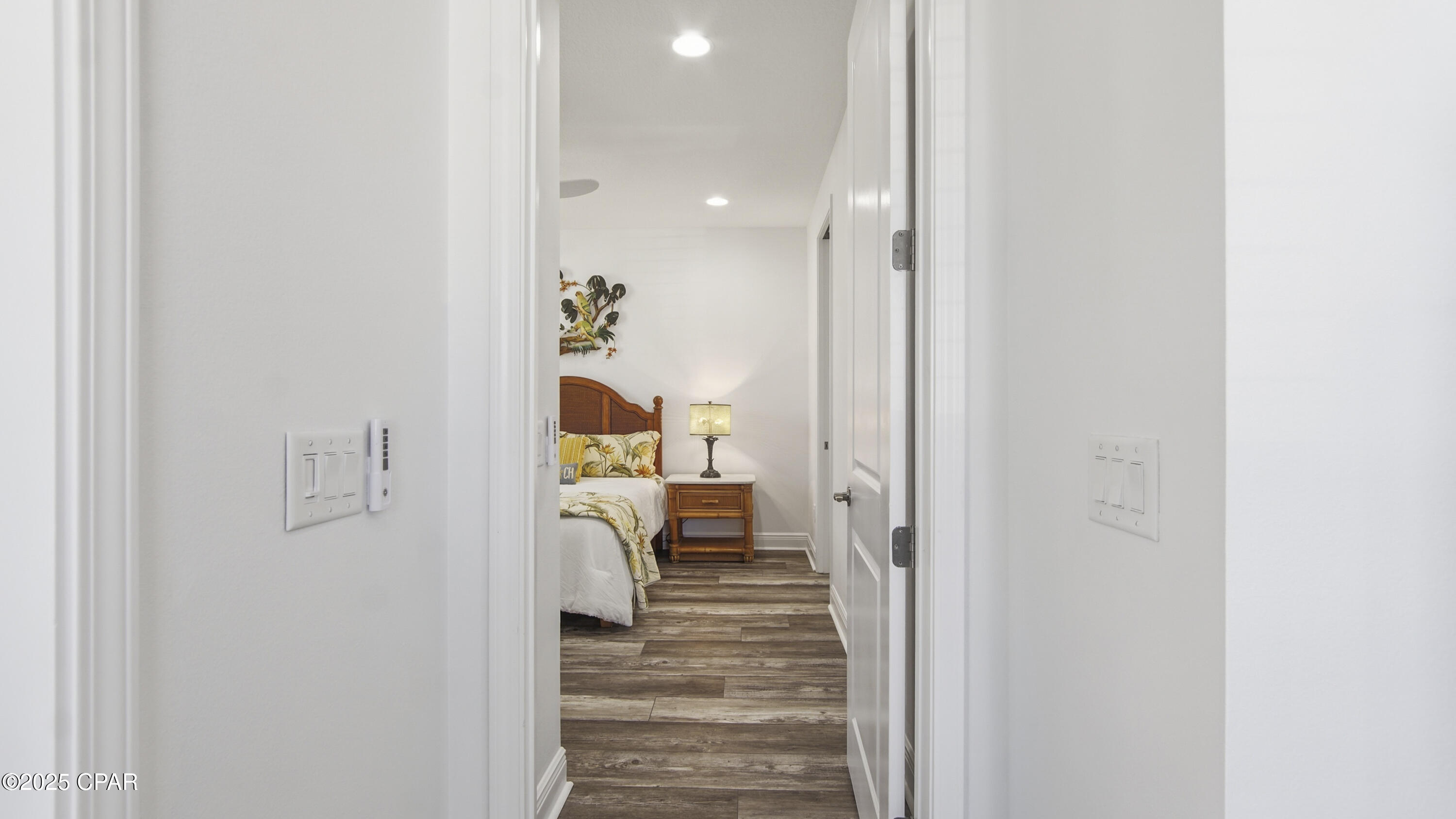 L1xsqxr9pglmivxzvumbldmi2sj67uuv8rucpssn1km